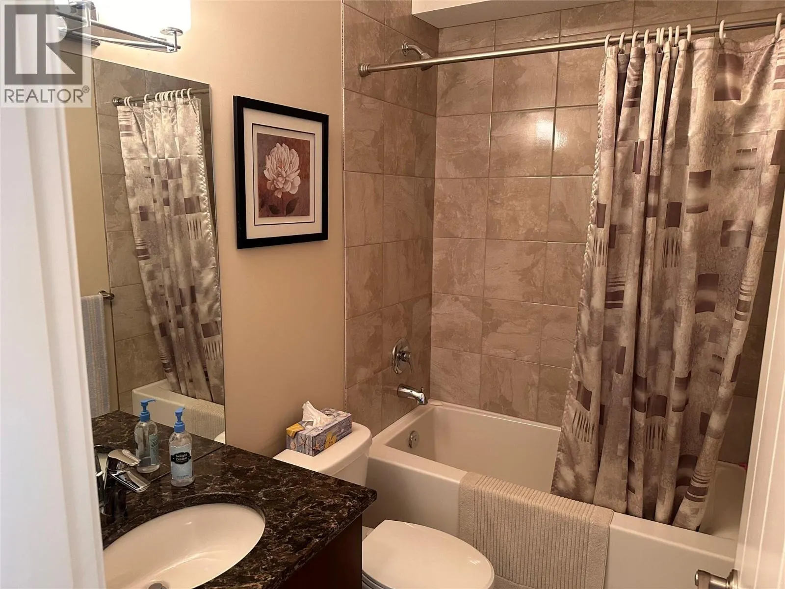 3626 Mission Springs Drive Unit# 37