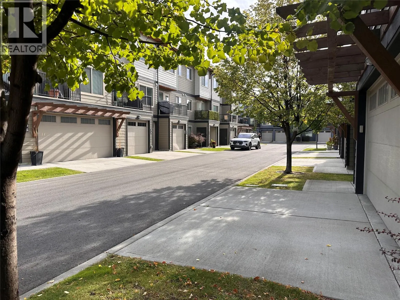 3626 Mission Springs Drive Unit# 37