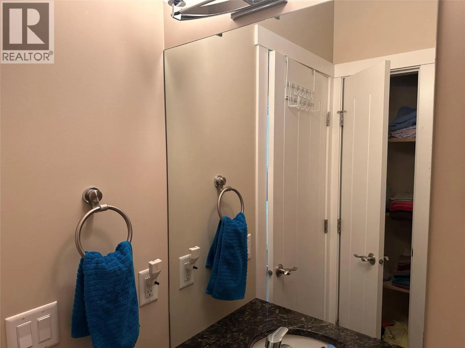 3626 Mission Springs Drive Unit# 37