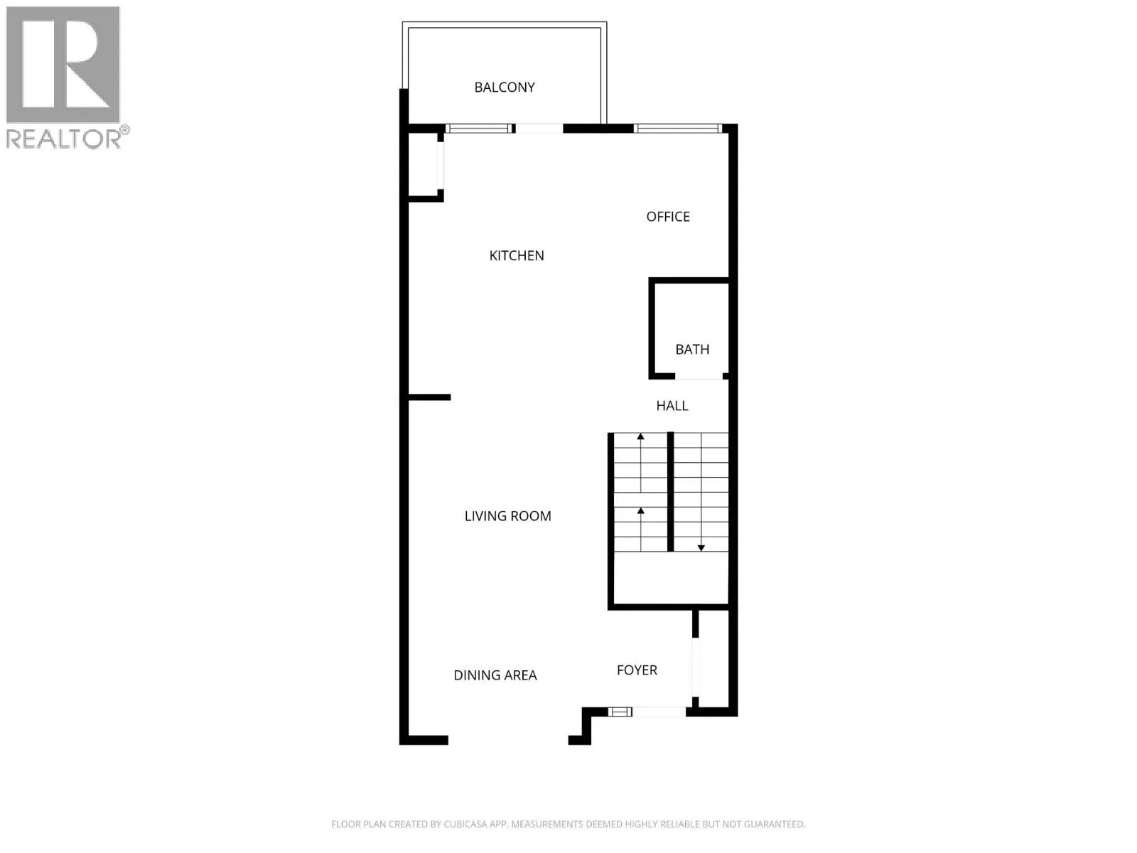 3626 Mission Springs Drive Unit# 37