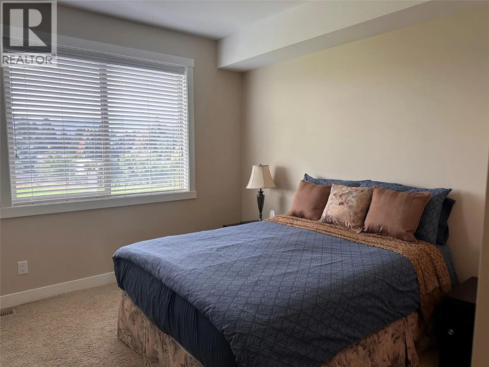 3626 Mission Springs Drive Unit# 37