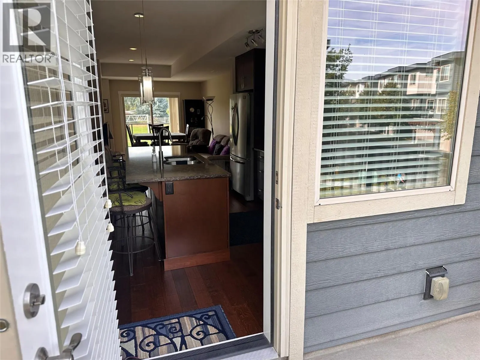 3626 Mission Springs Drive Unit# 37