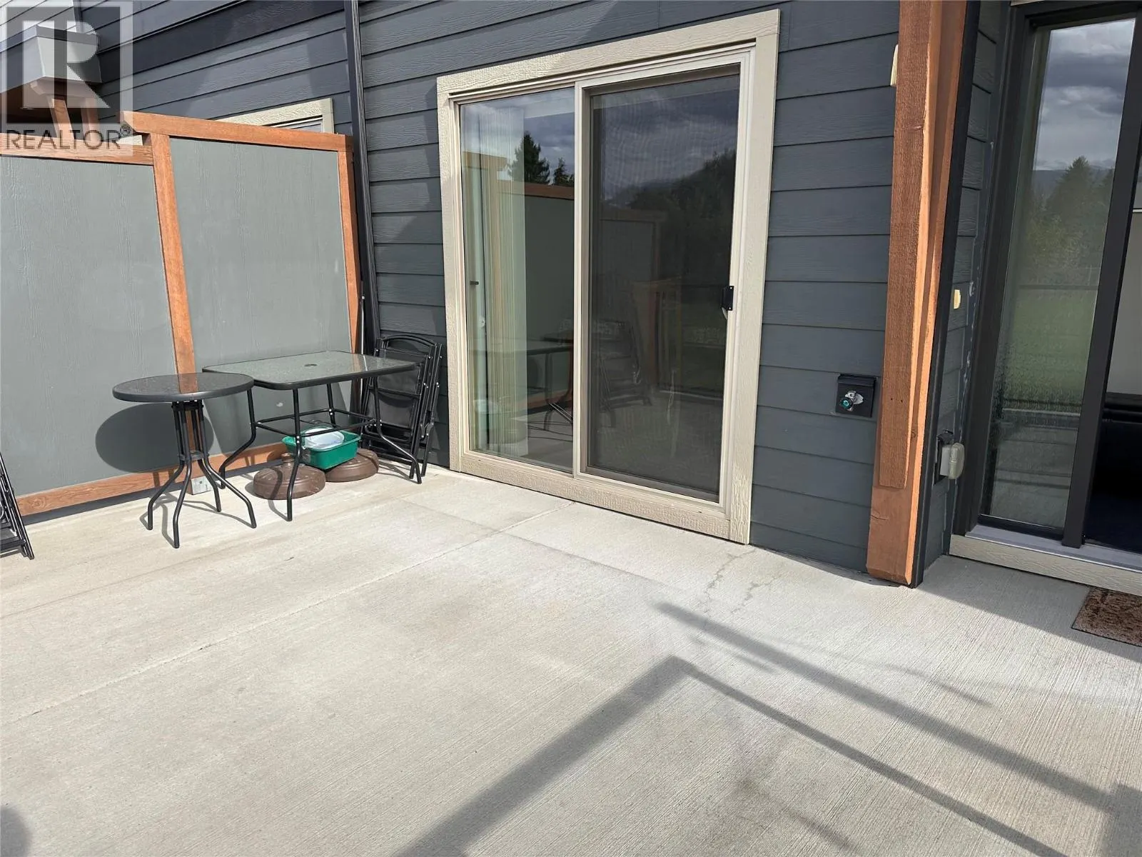 3626 Mission Springs Drive Unit# 37