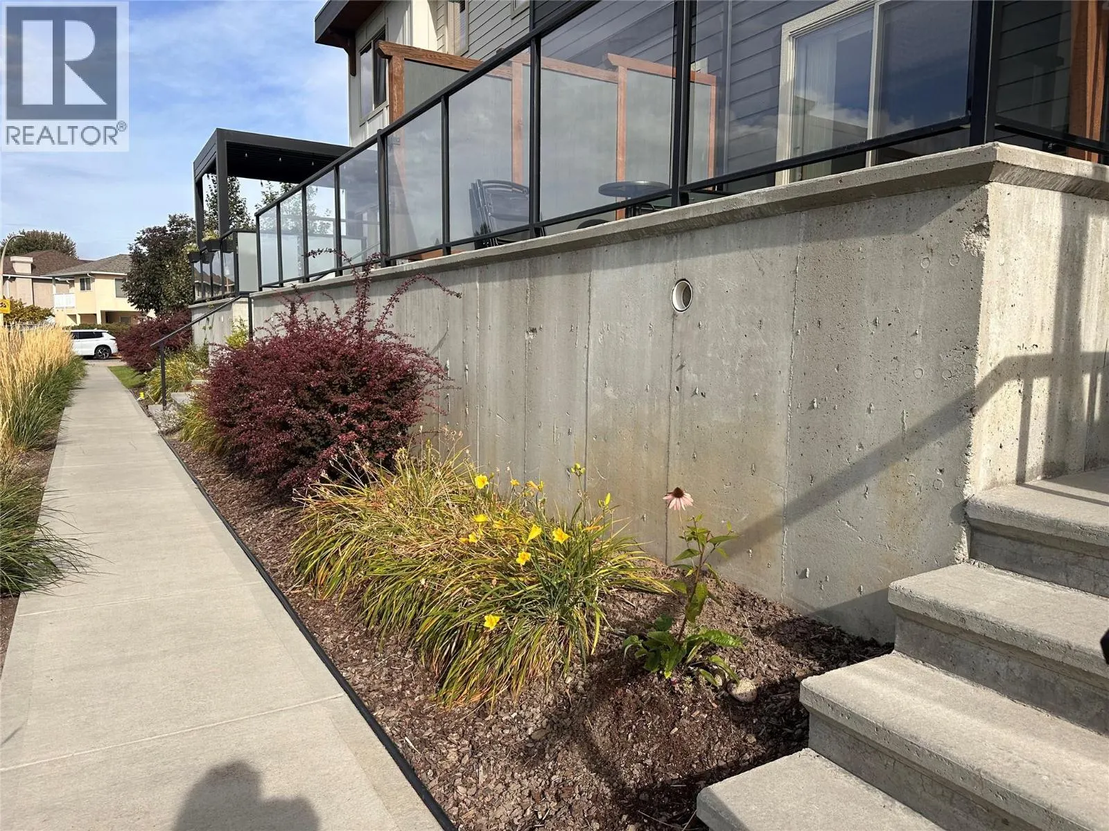 3626 Mission Springs Drive Unit# 37