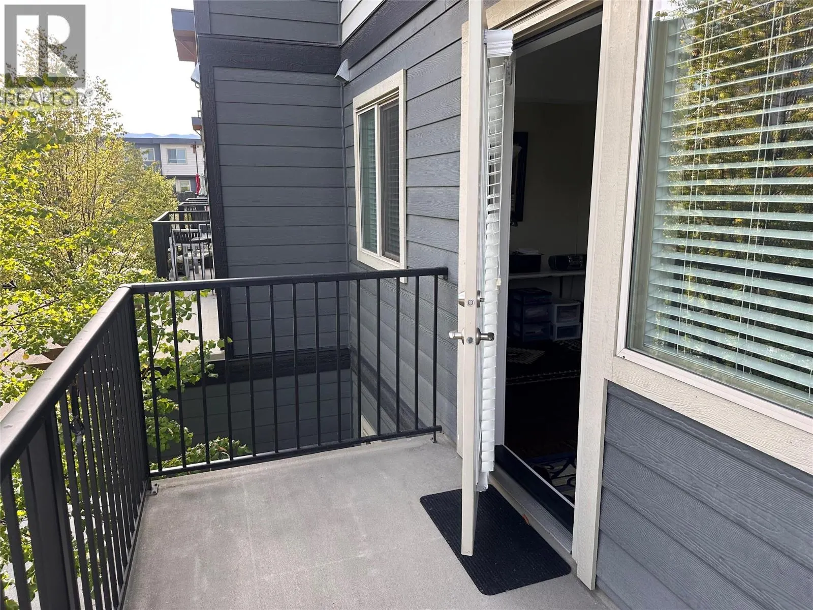 3626 Mission Springs Drive Unit# 37