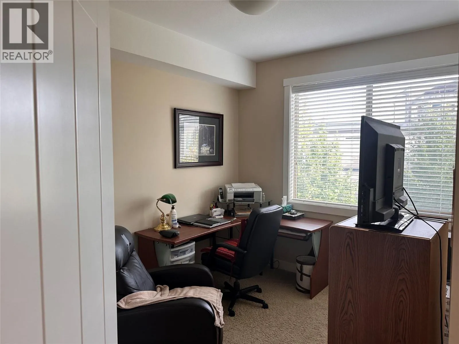 3626 Mission Springs Drive Unit# 37