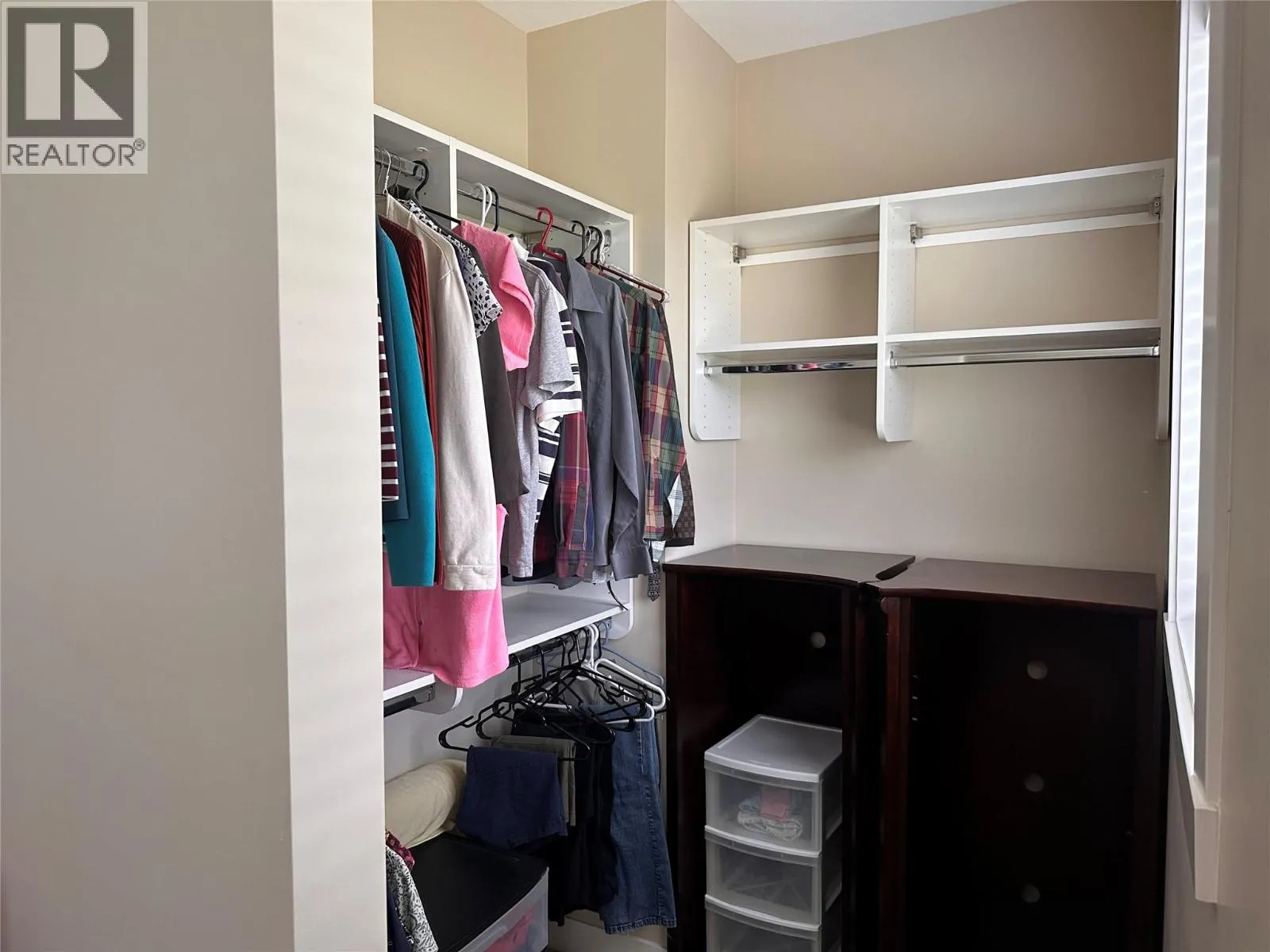 3626 Mission Springs Drive Unit# 37