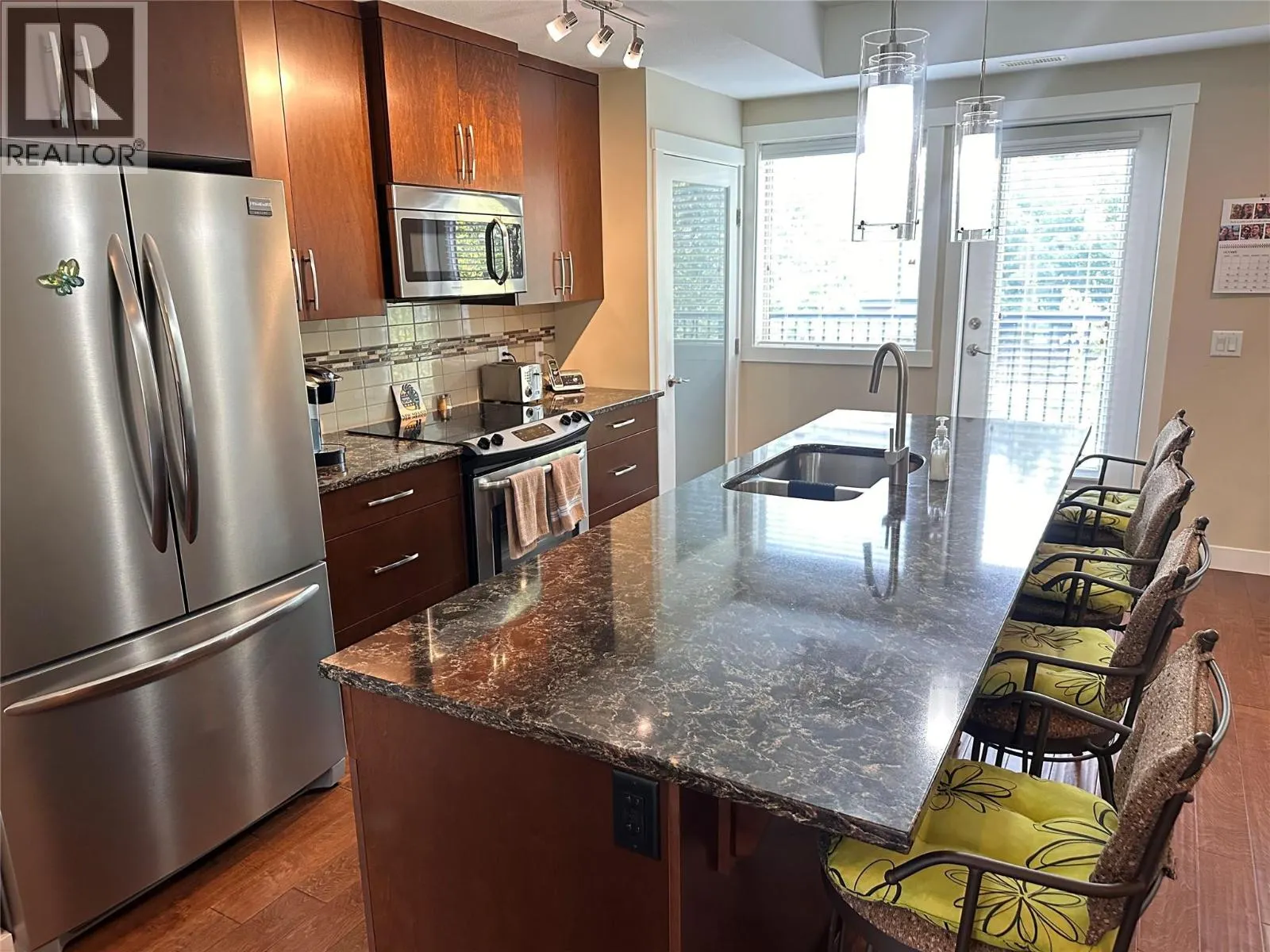 3626 Mission Springs Drive Unit# 37