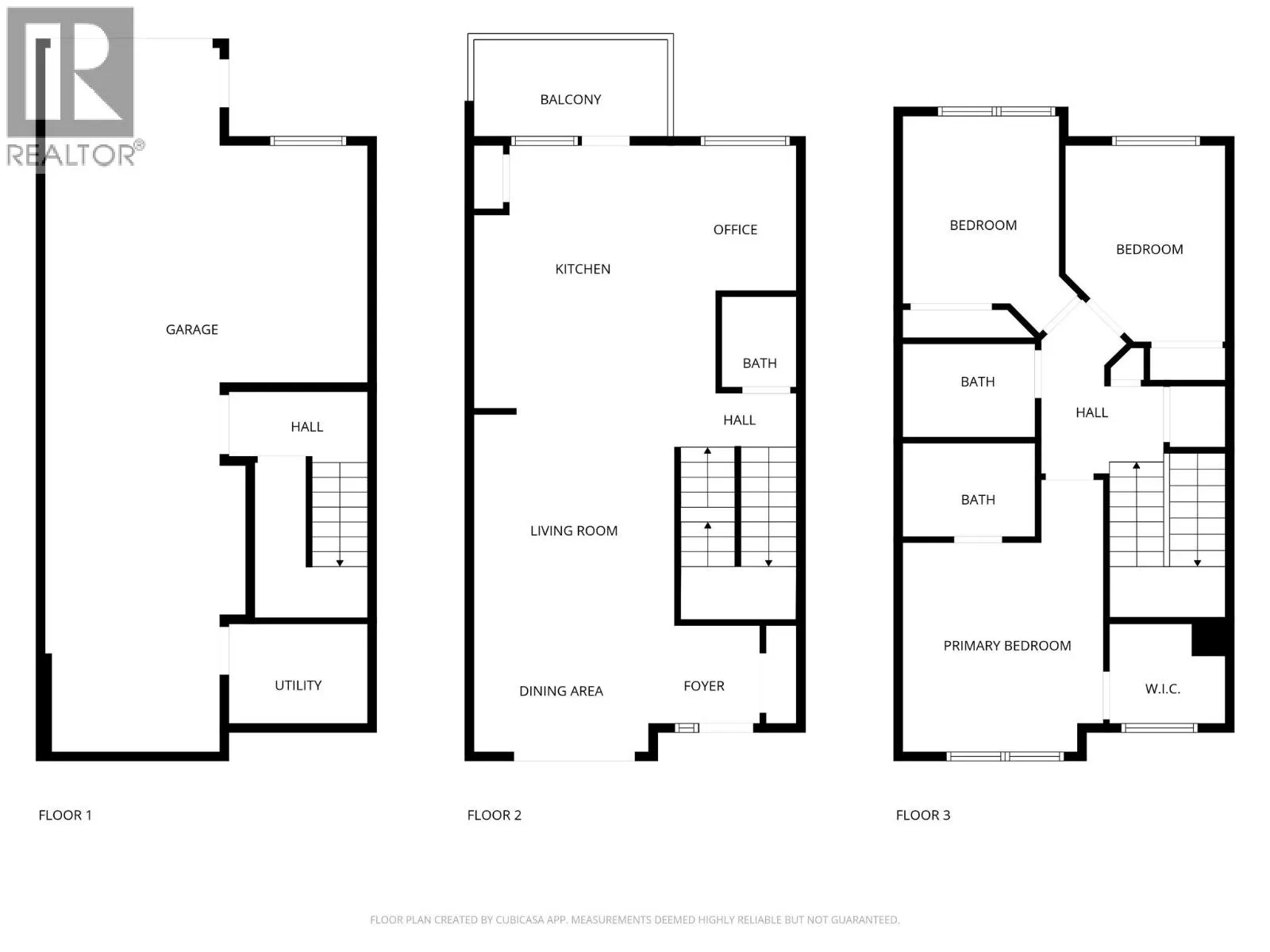 3626 Mission Springs Drive Unit# 37