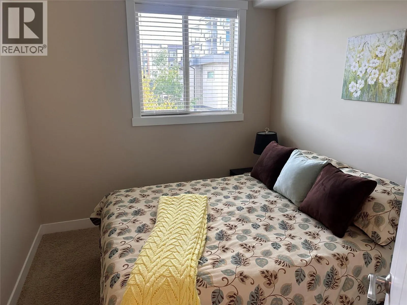 3626 Mission Springs Drive Unit# 37