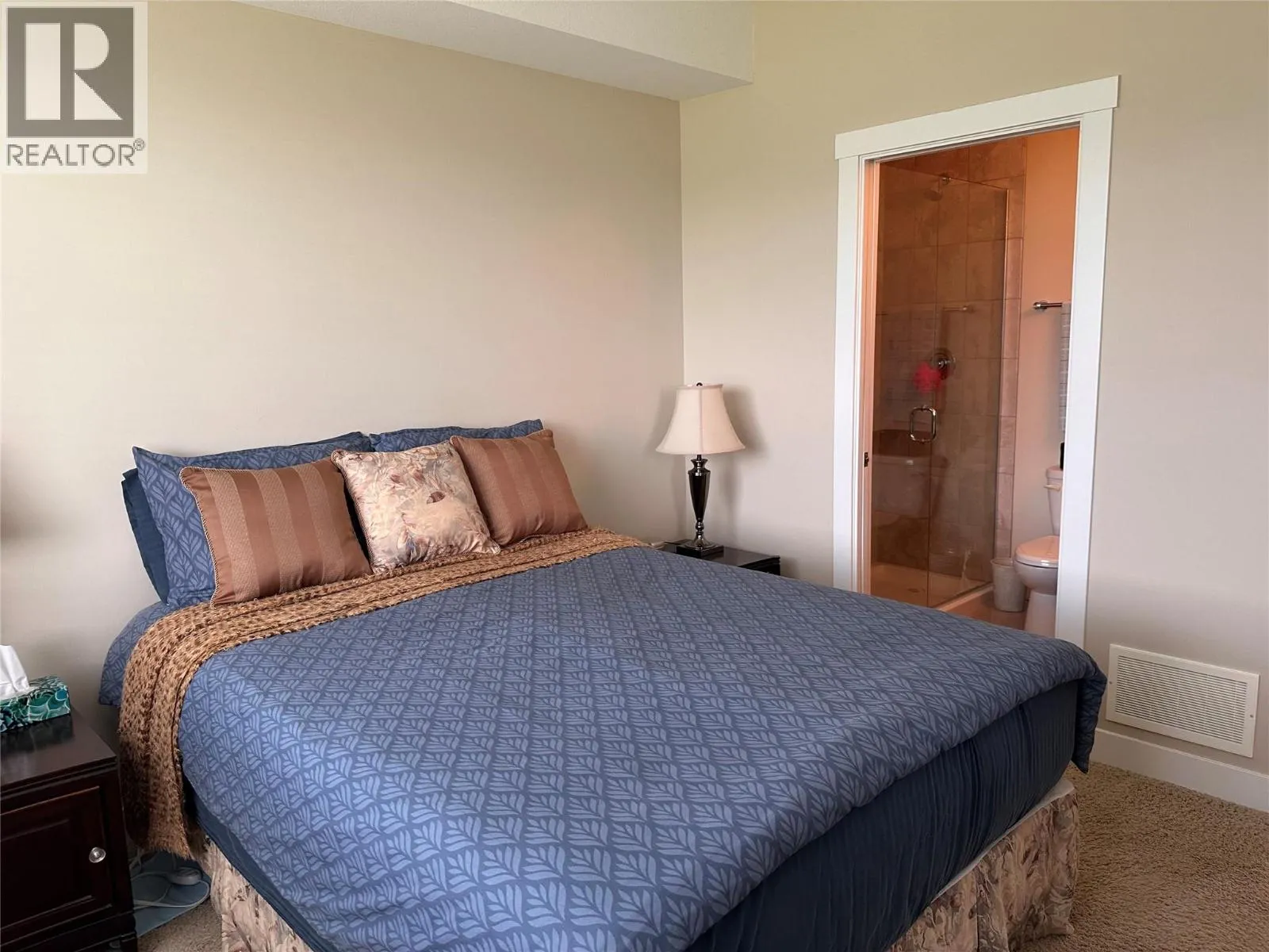 3626 Mission Springs Drive Unit# 37