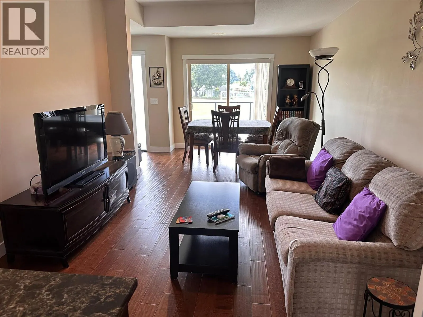3626 Mission Springs Drive Unit# 37