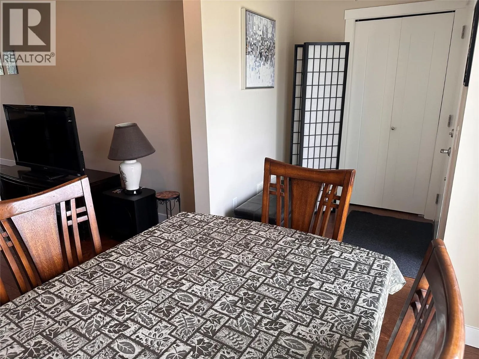 3626 Mission Springs Drive Unit# 37