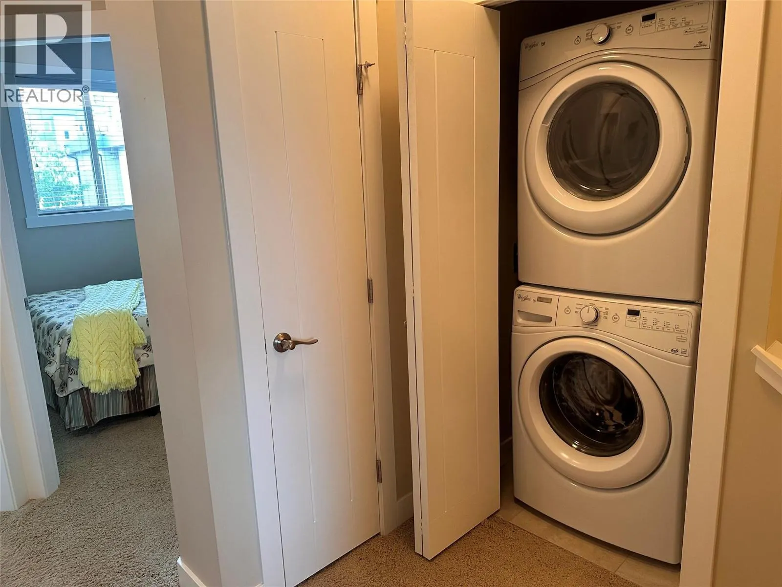 3626 Mission Springs Drive Unit# 37