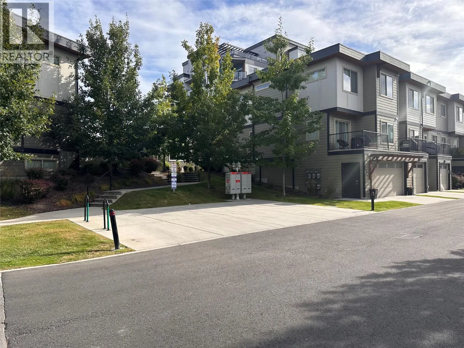 3626 Mission Springs Drive Unit# 37