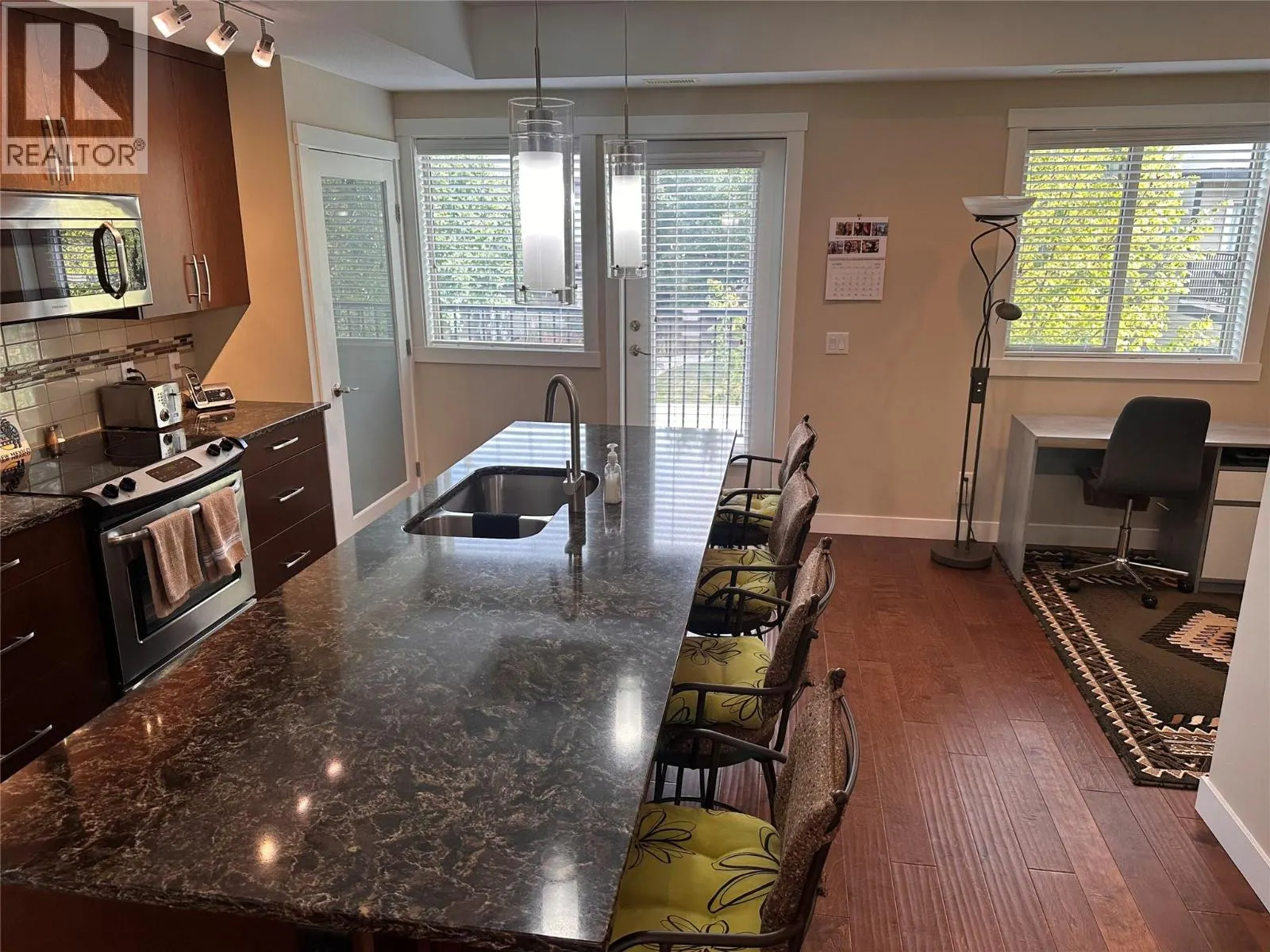 3626 Mission Springs Drive Unit# 37