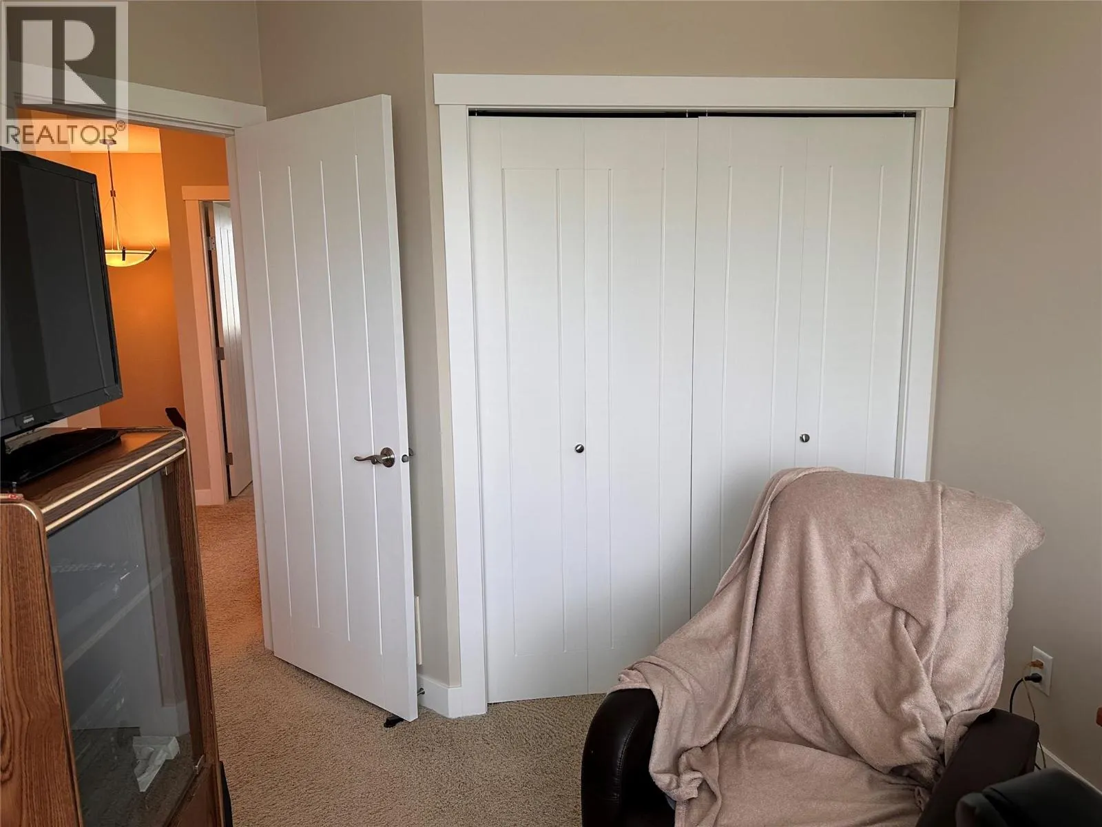 3626 Mission Springs Drive Unit# 37