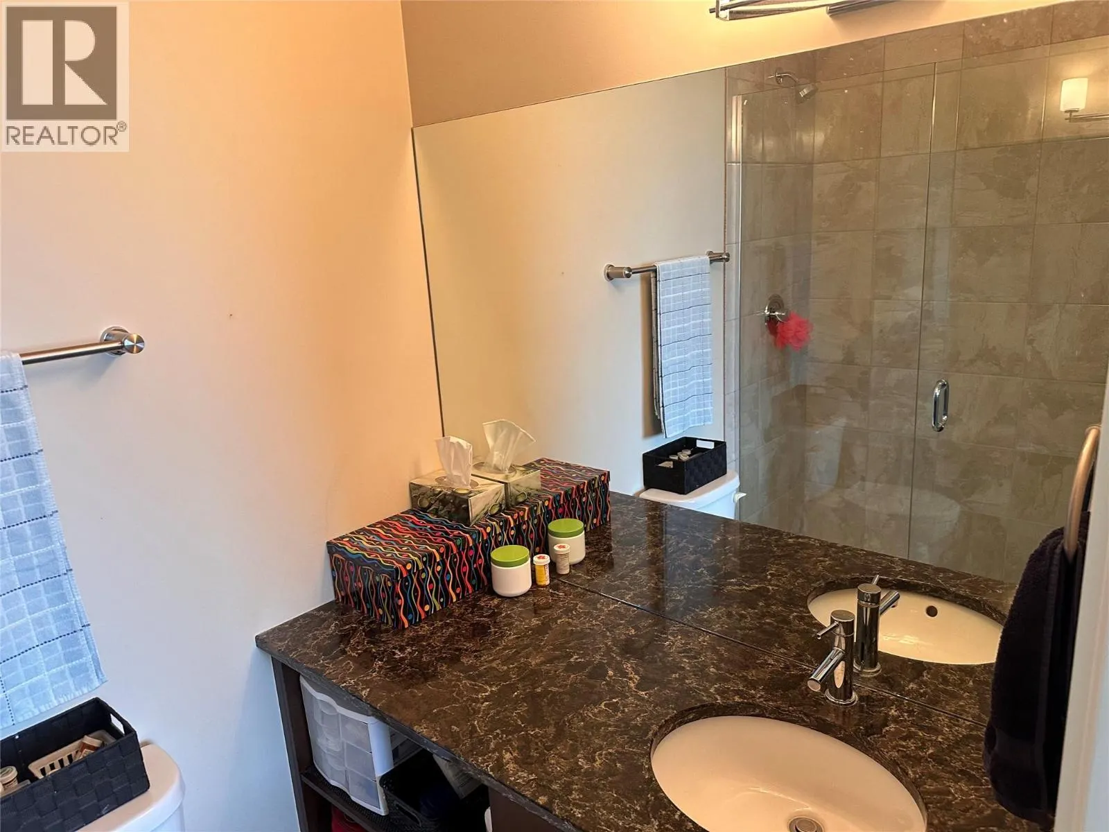 3626 Mission Springs Drive Unit# 37