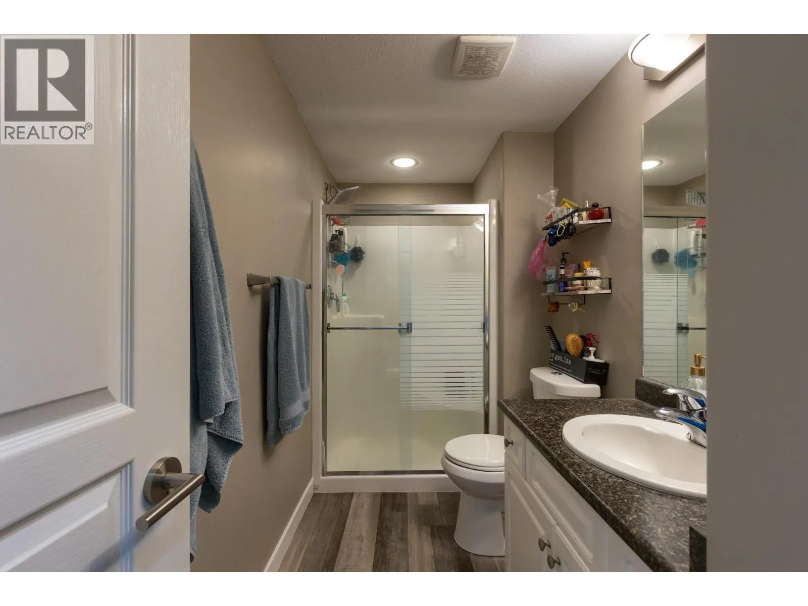 3632 Morningside Drive