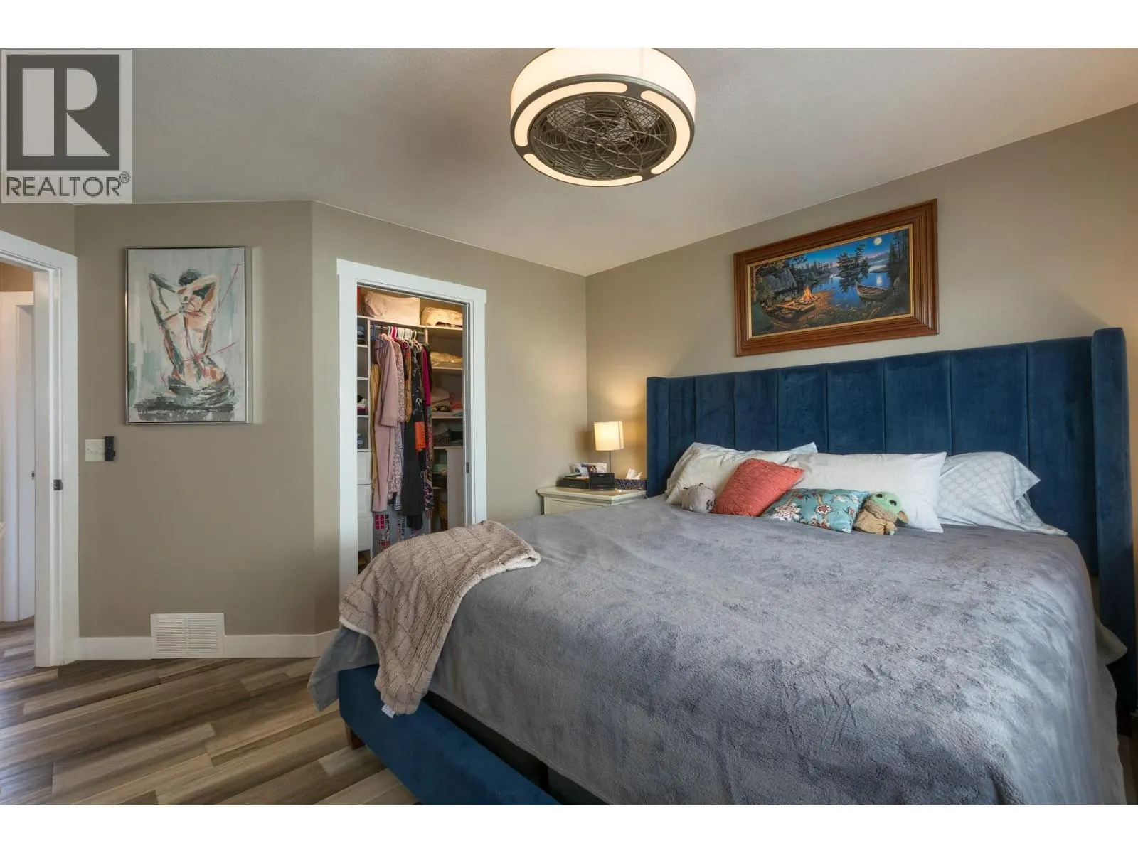 3632 Morningside Drive