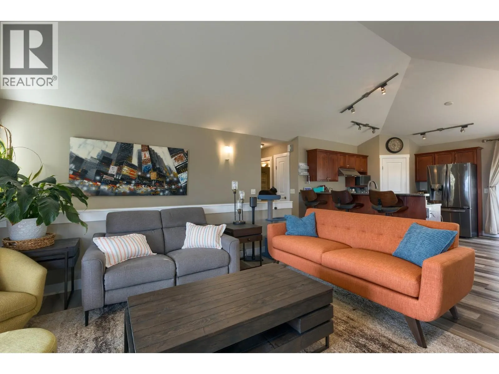 3632 Morningside Drive