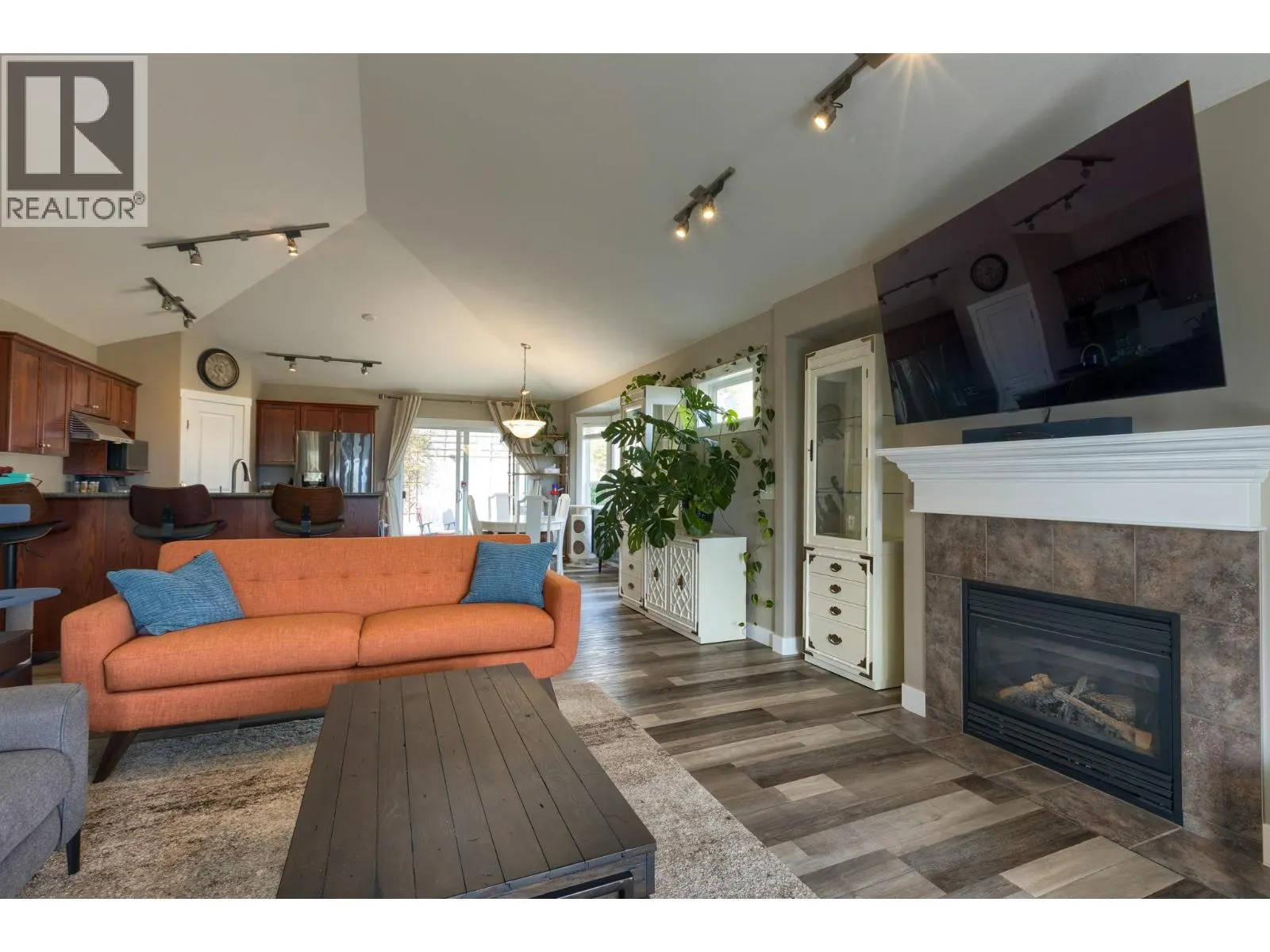 3632 Morningside Drive