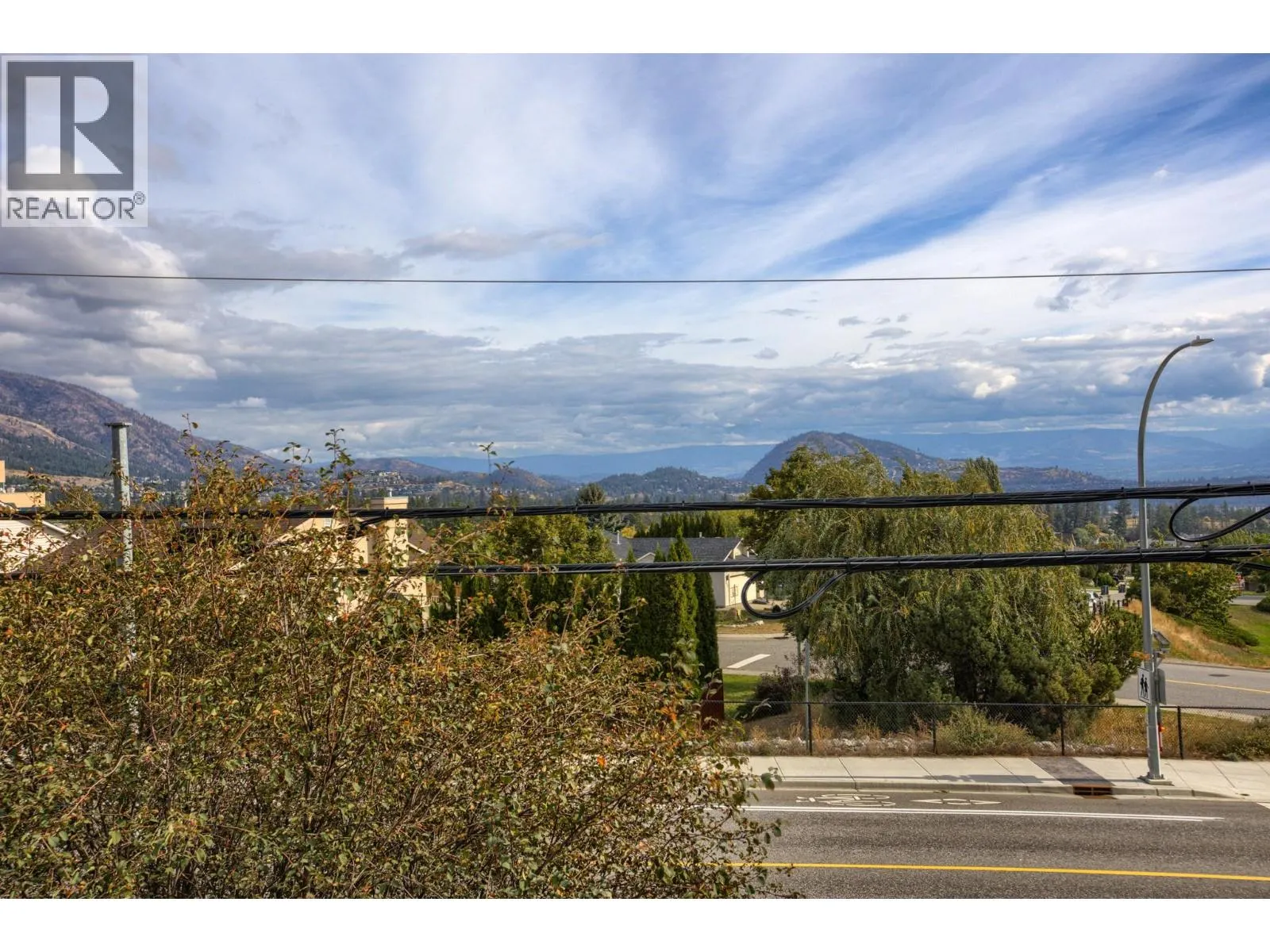 3632 Morningside Drive