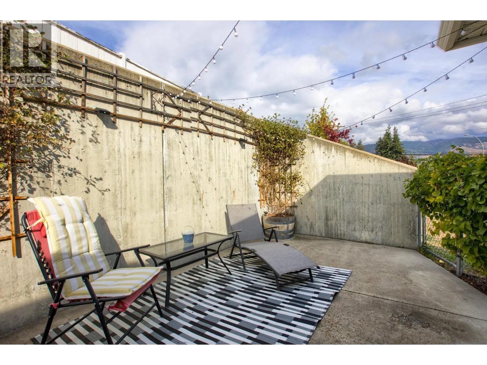 3632 Morningside Drive