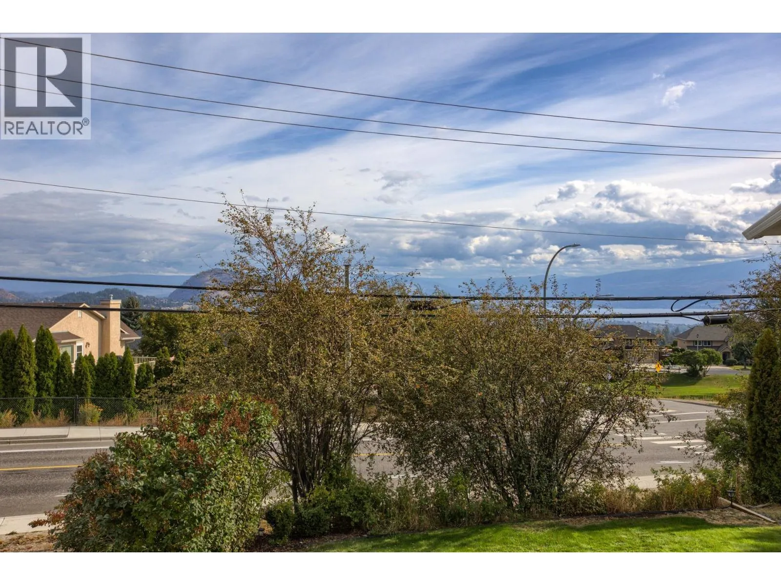 3632 Morningside Drive