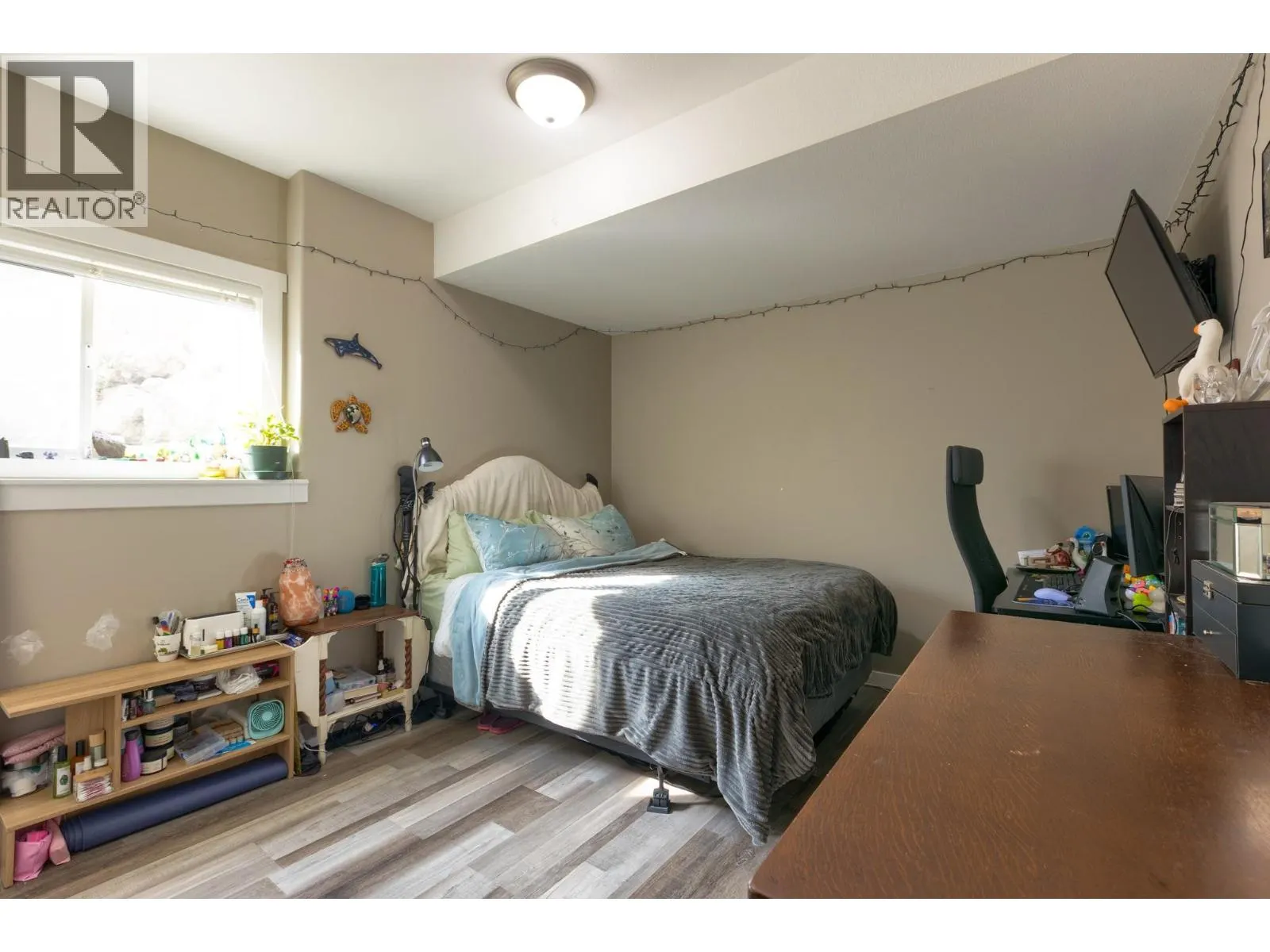 3632 Morningside Drive