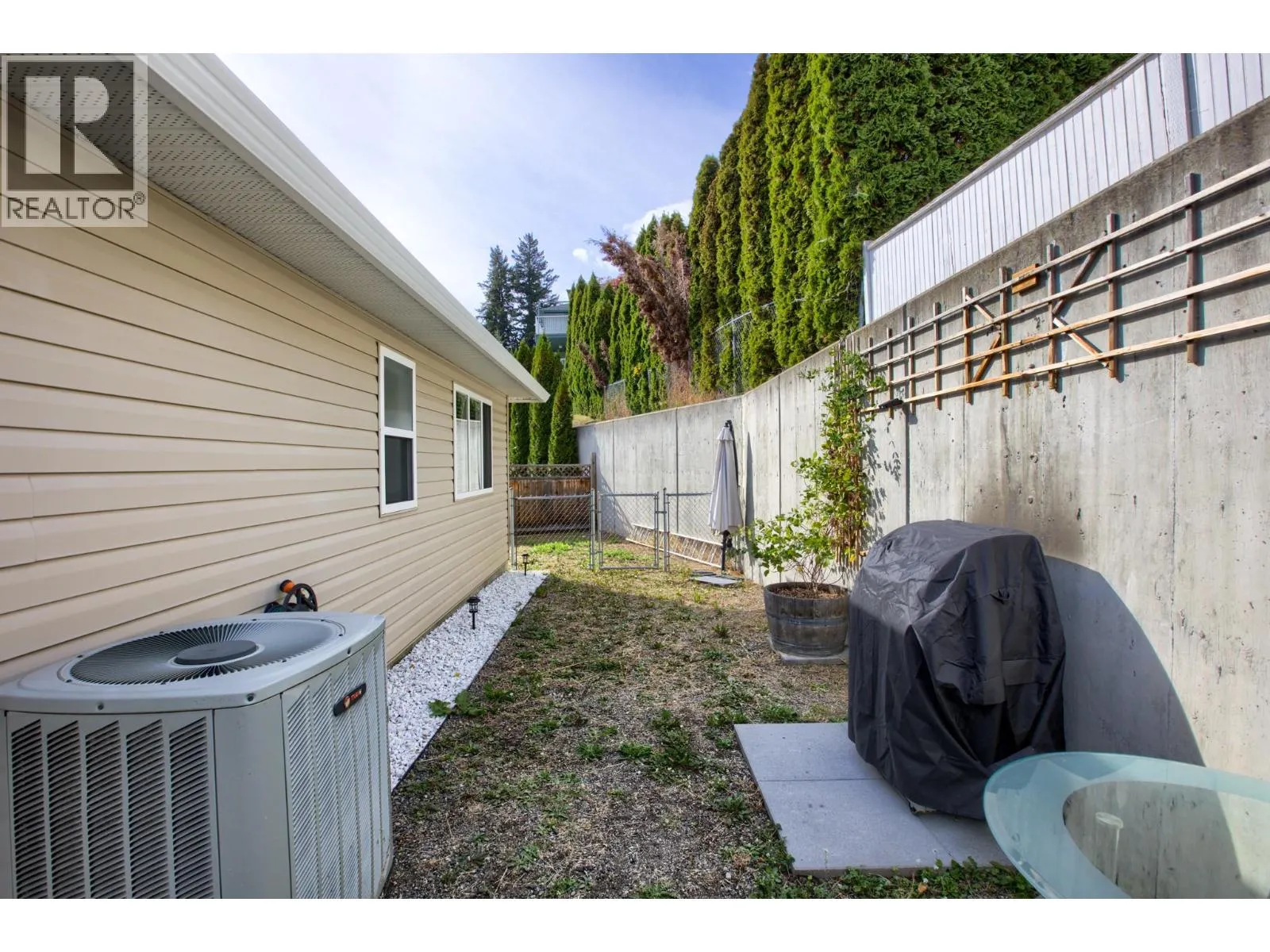 3632 Morningside Drive