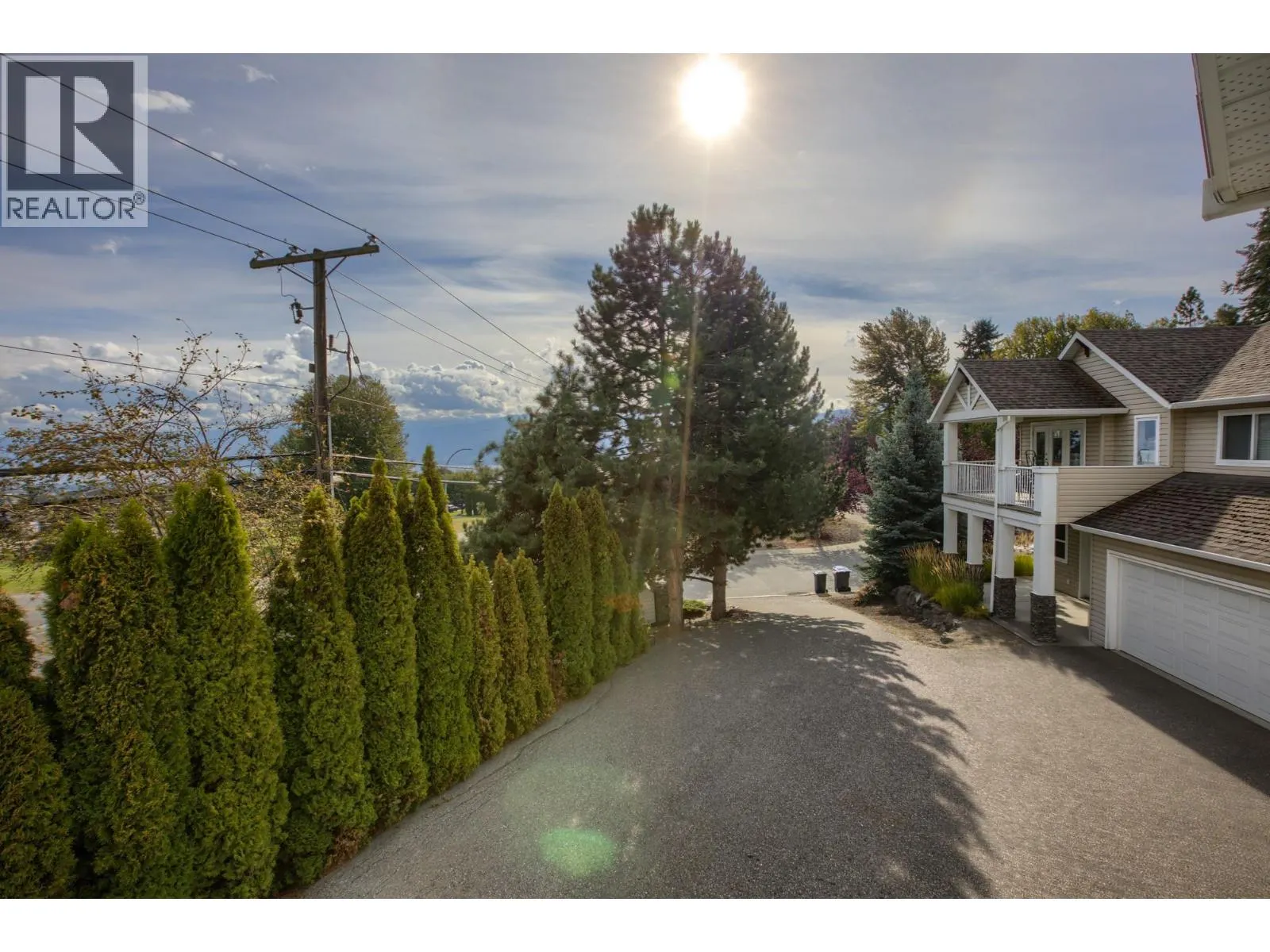 3632 Morningside Drive