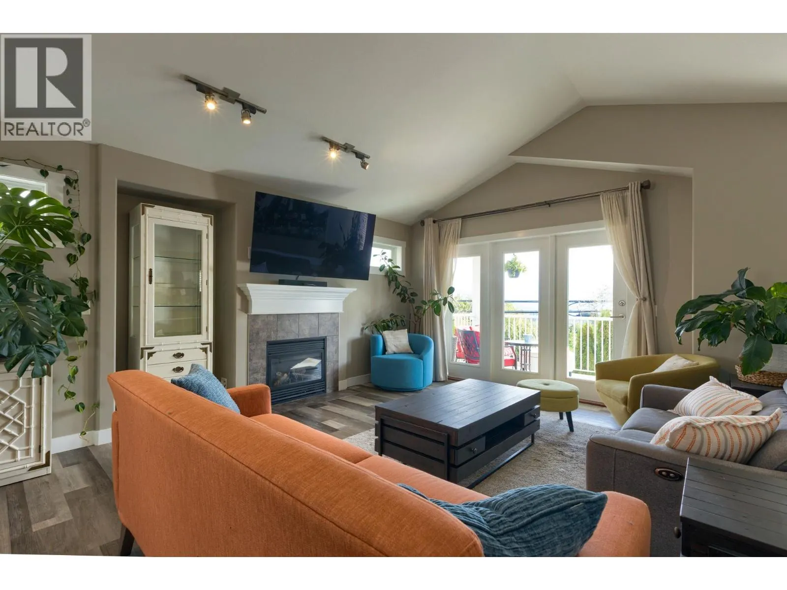 3632 Morningside Drive