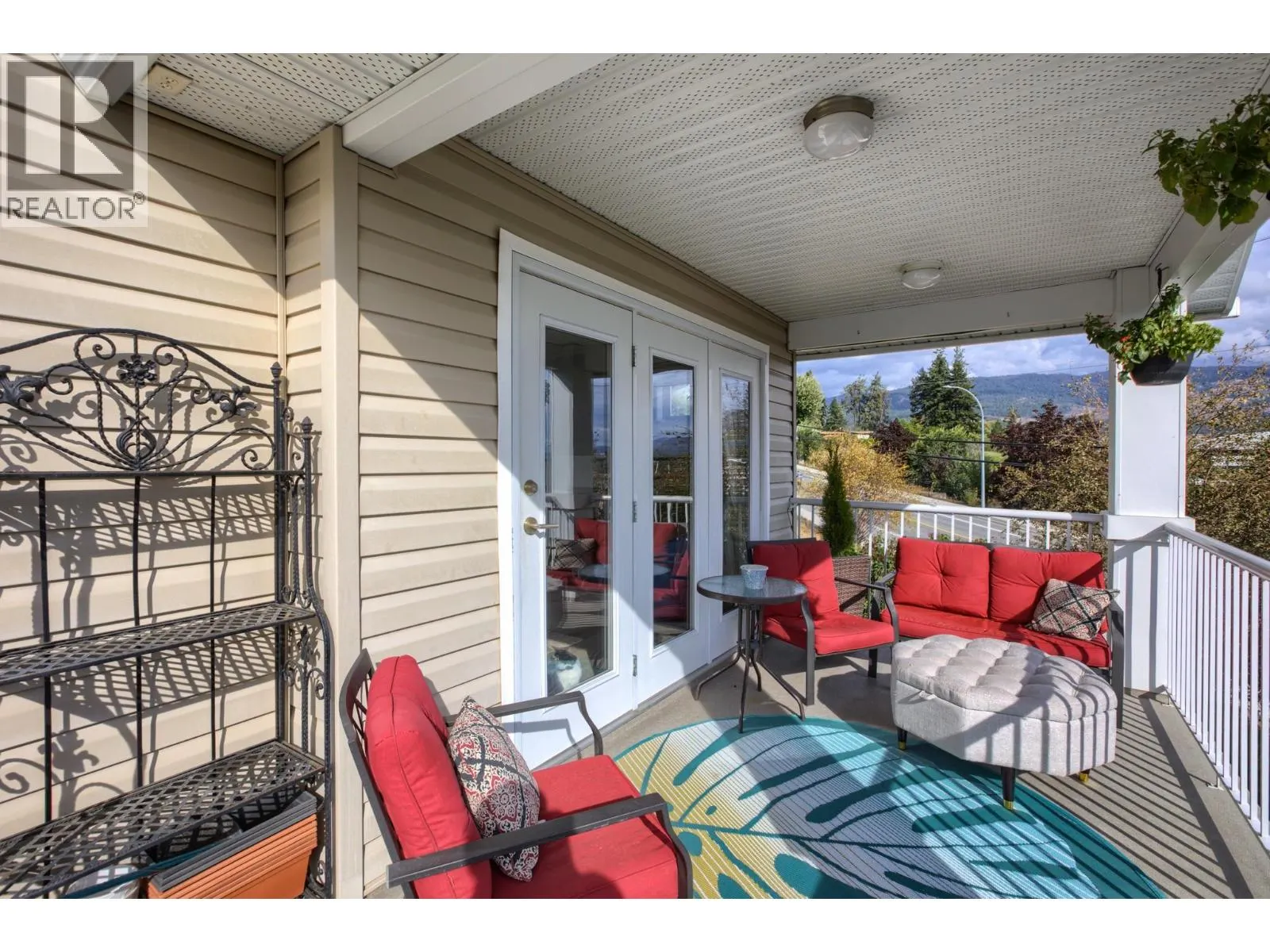 3632 Morningside Drive
