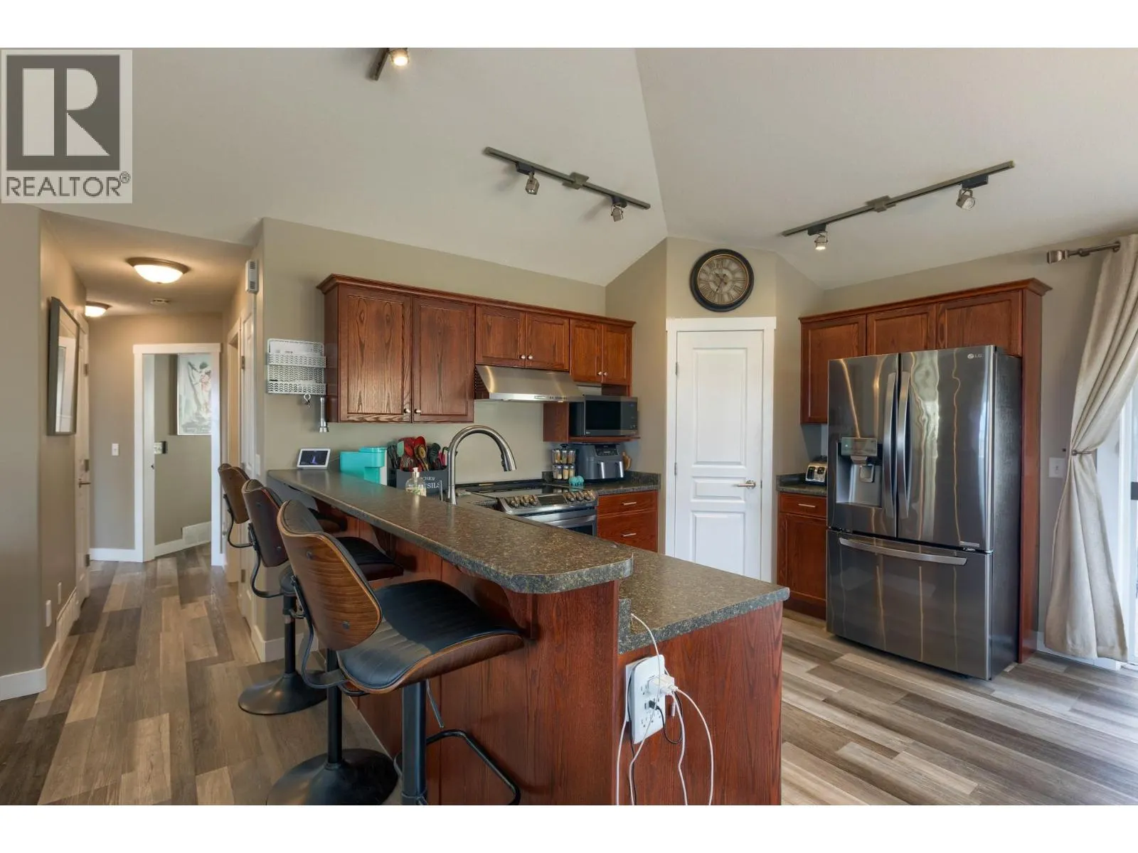 3632 Morningside Drive