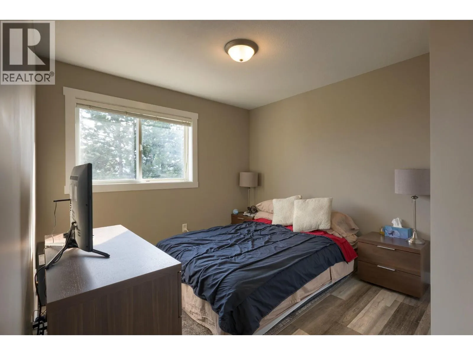 3632 Morningside Drive