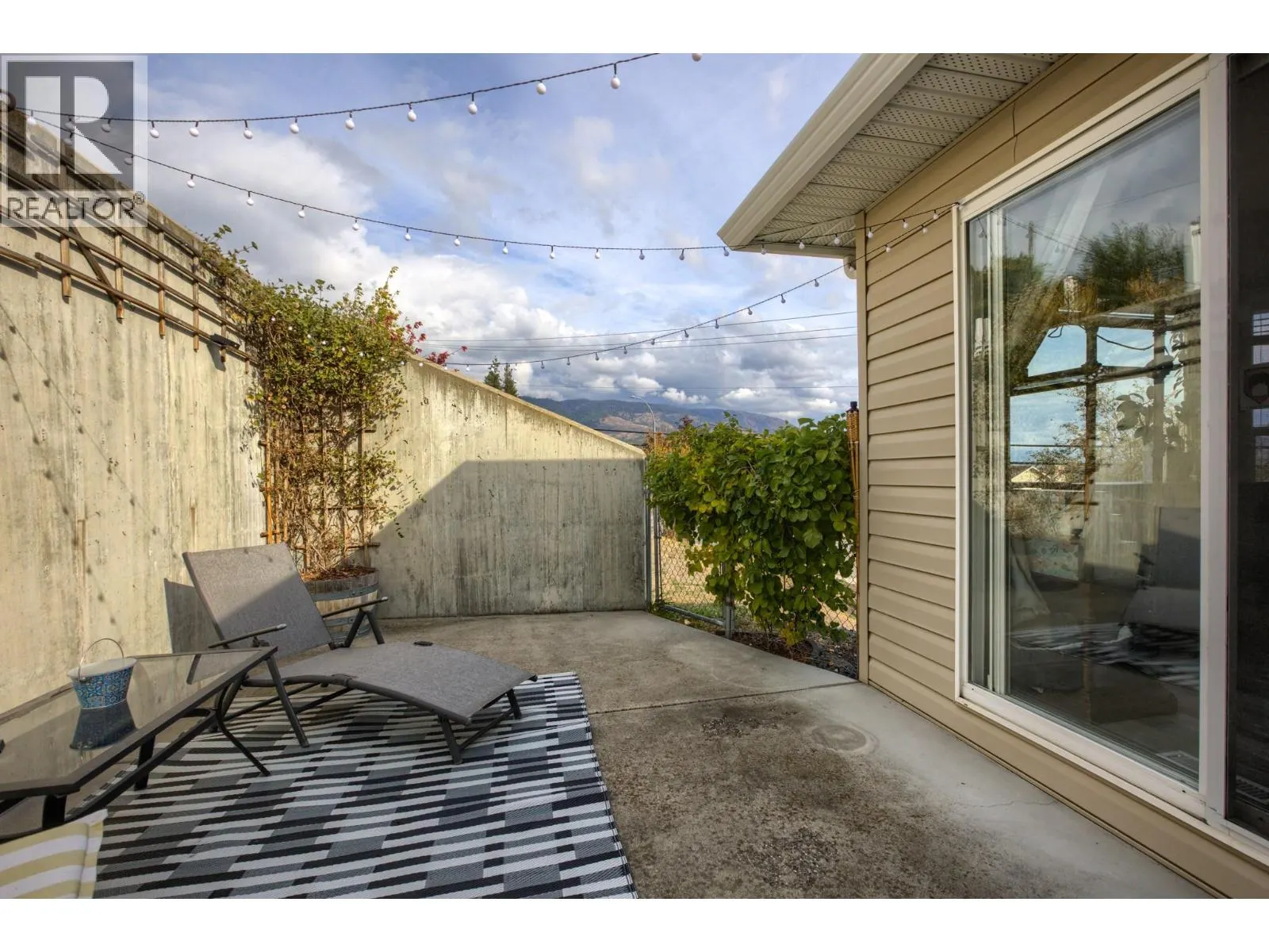 3632 Morningside Drive