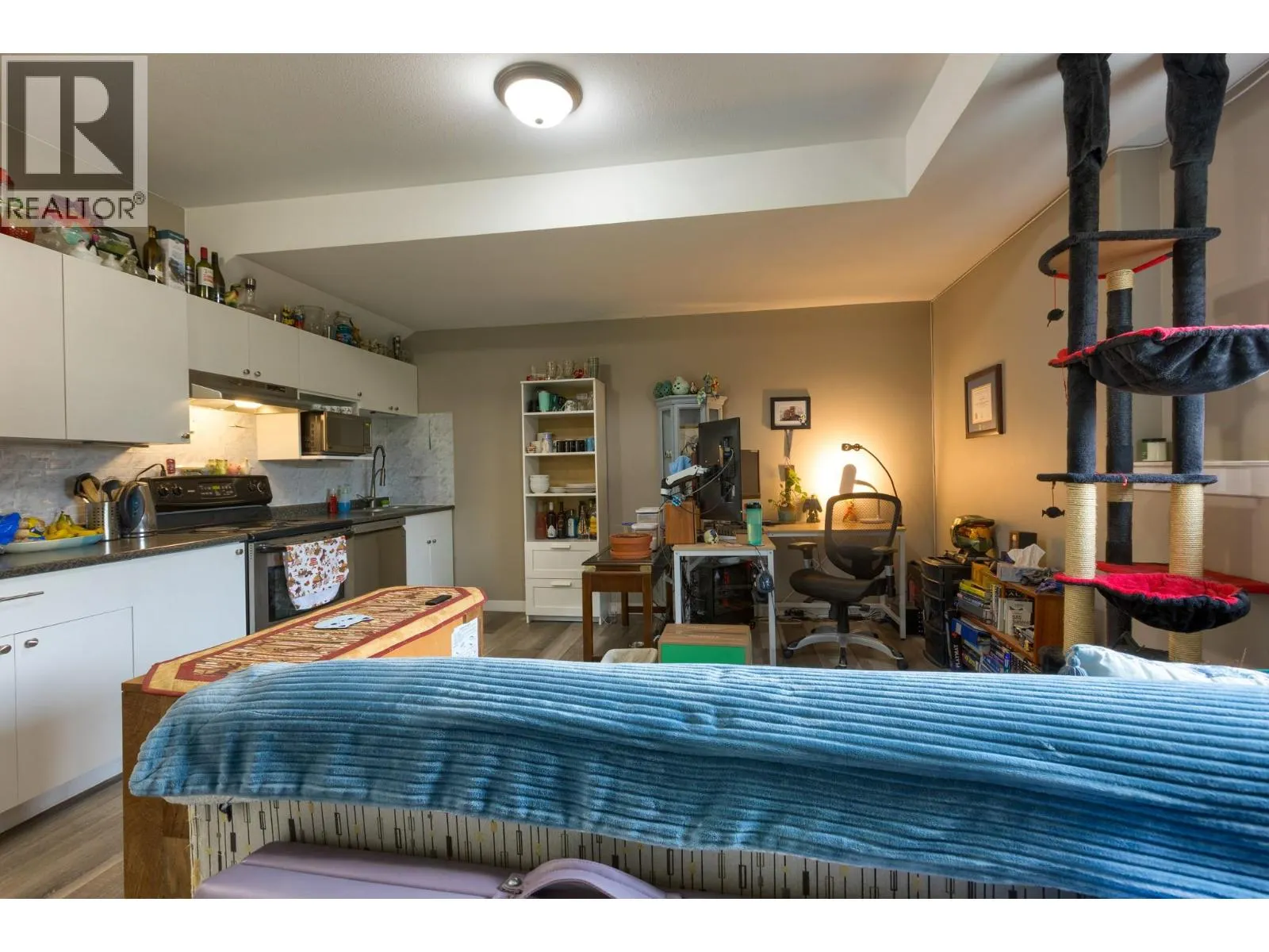 3632 Morningside Drive