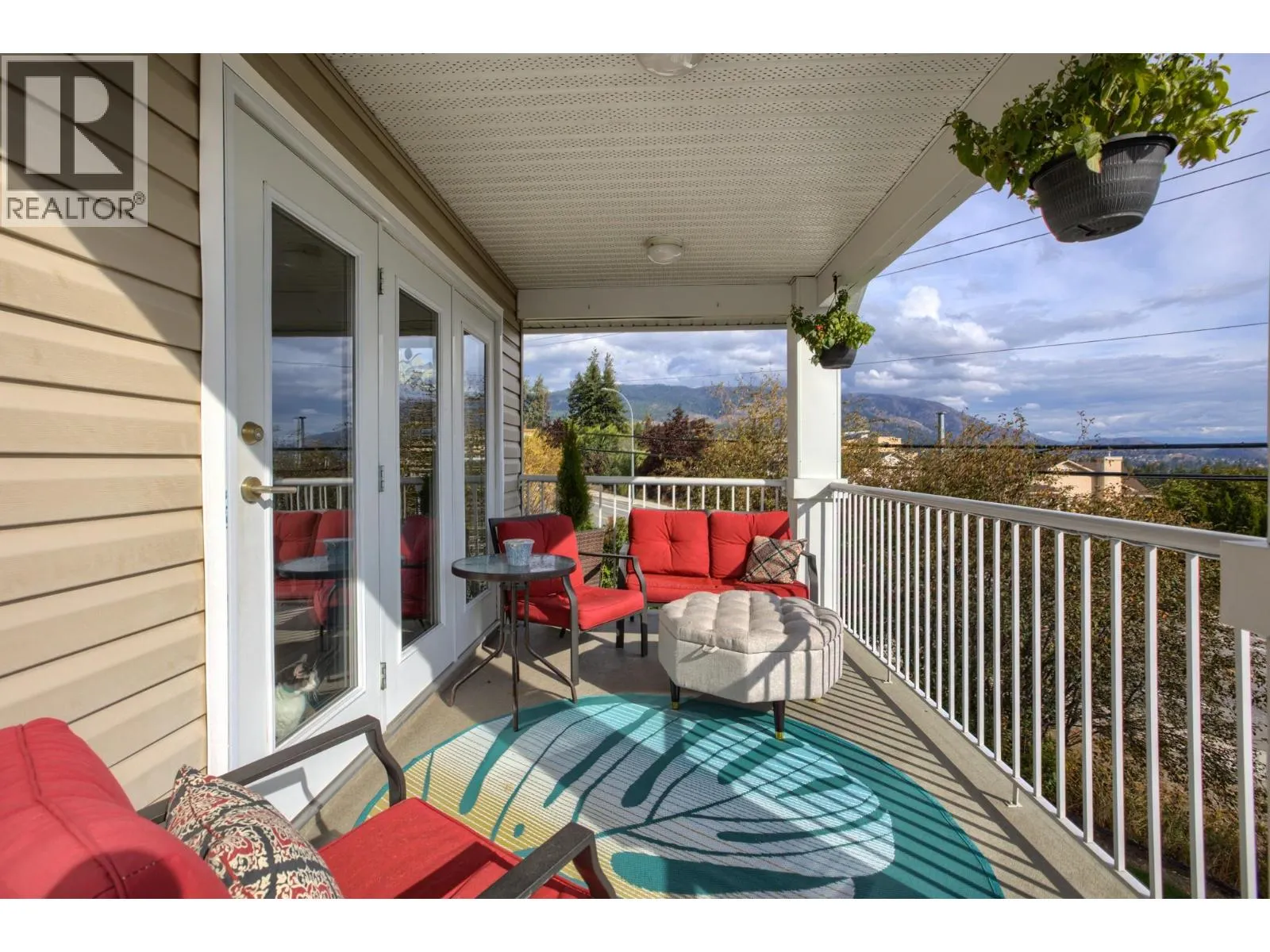 3632 Morningside Drive