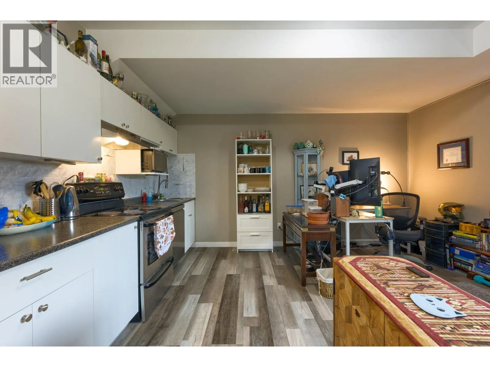 3632 Morningside Drive