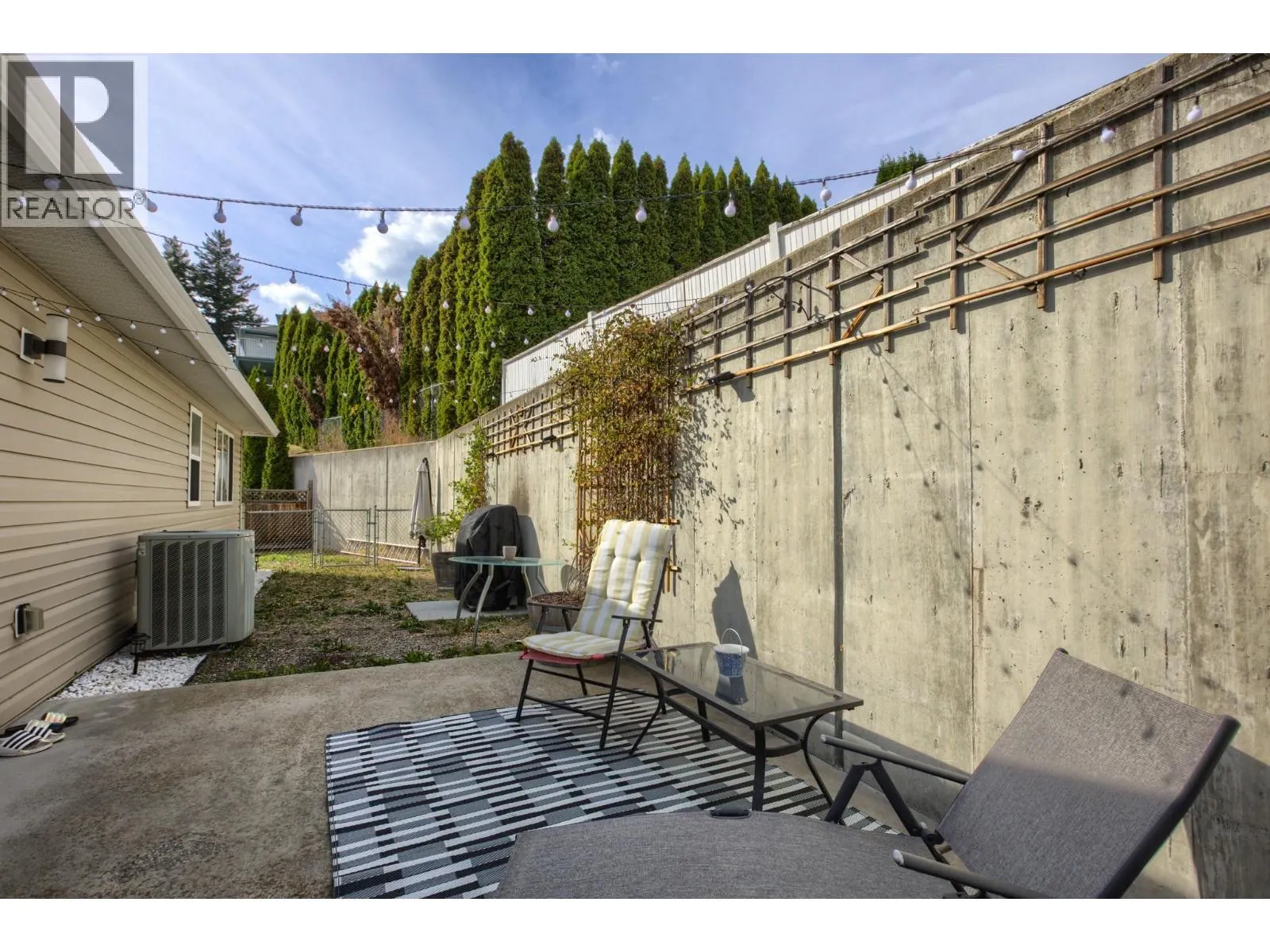 3632 Morningside Drive