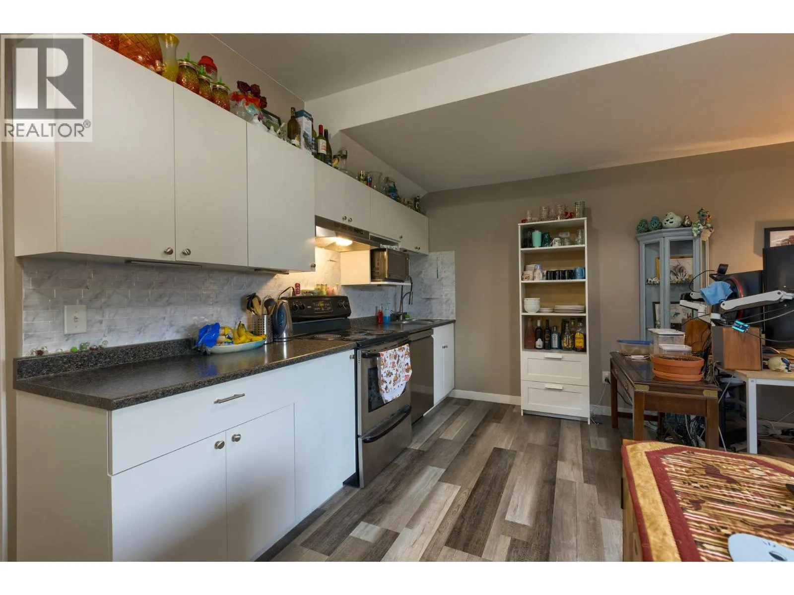 3632 Morningside Drive