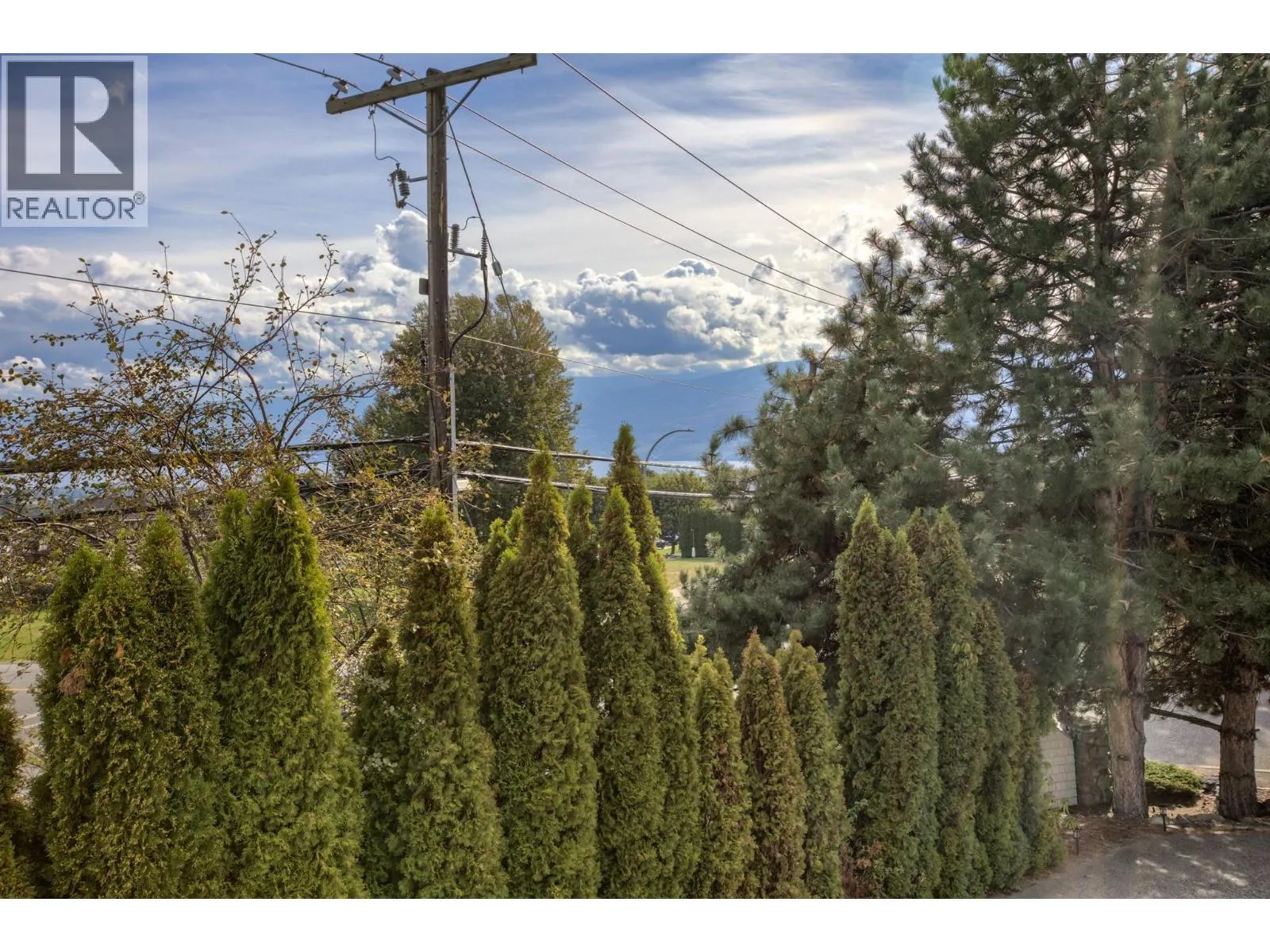 3632 Morningside Drive