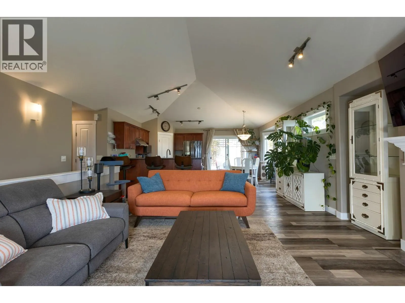 3632 Morningside Drive