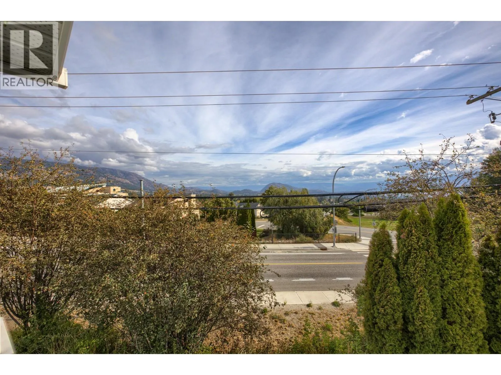 3632 Morningside Drive