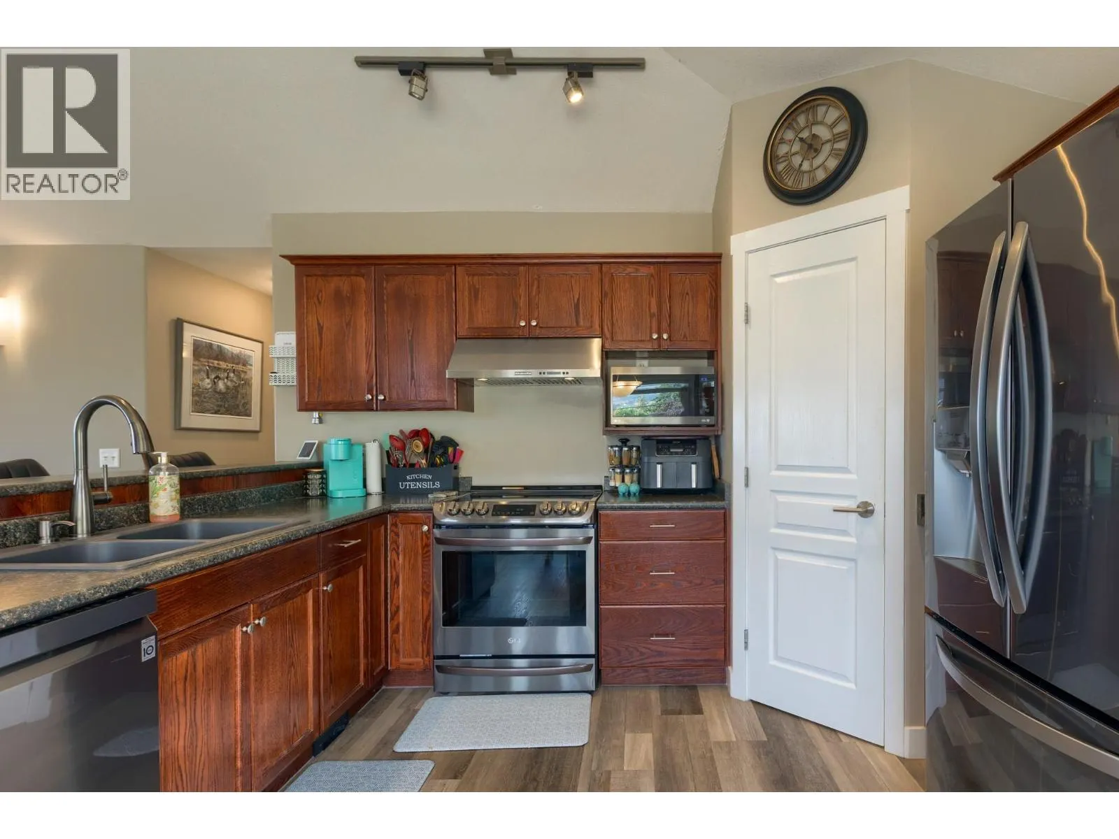 3632 Morningside Drive