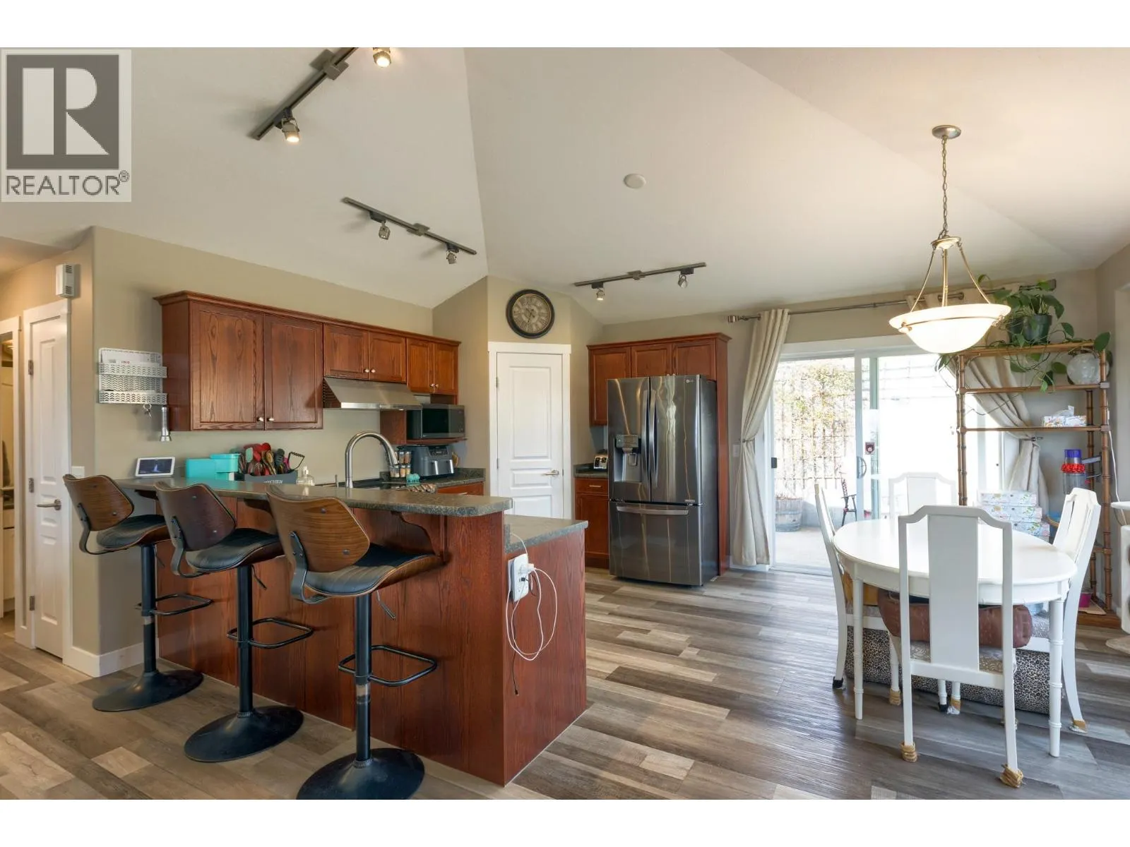 3632 Morningside Drive