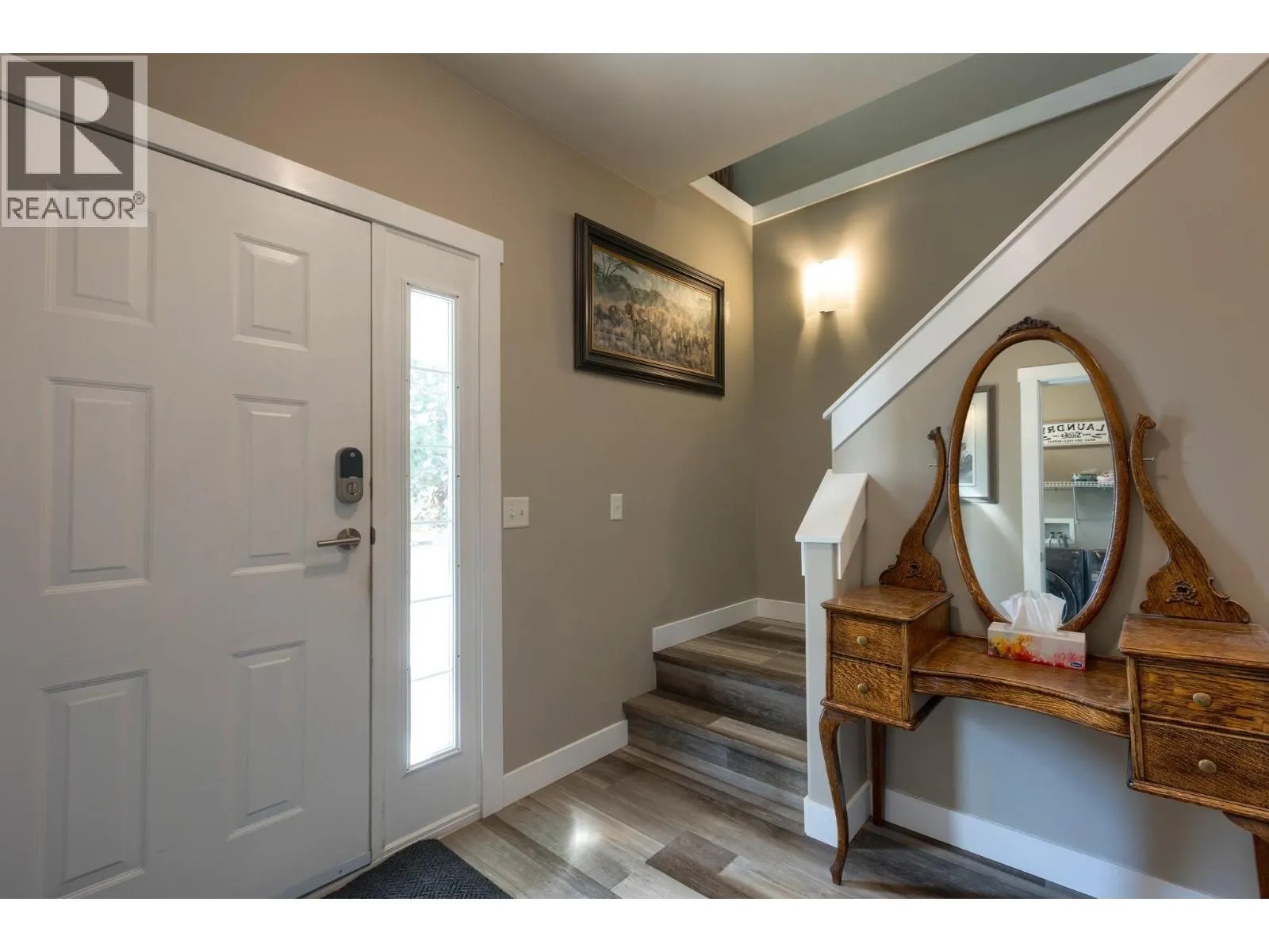 3632 Morningside Drive