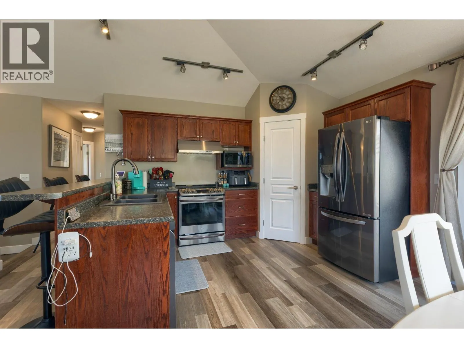 3632 Morningside Drive