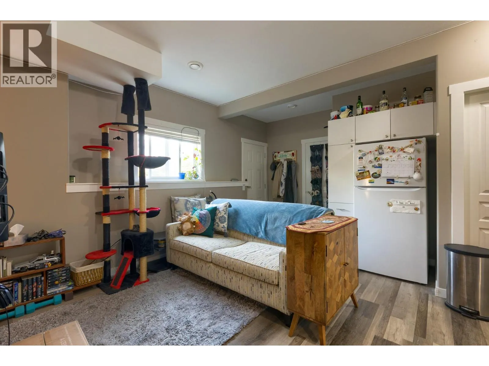 3632 Morningside Drive